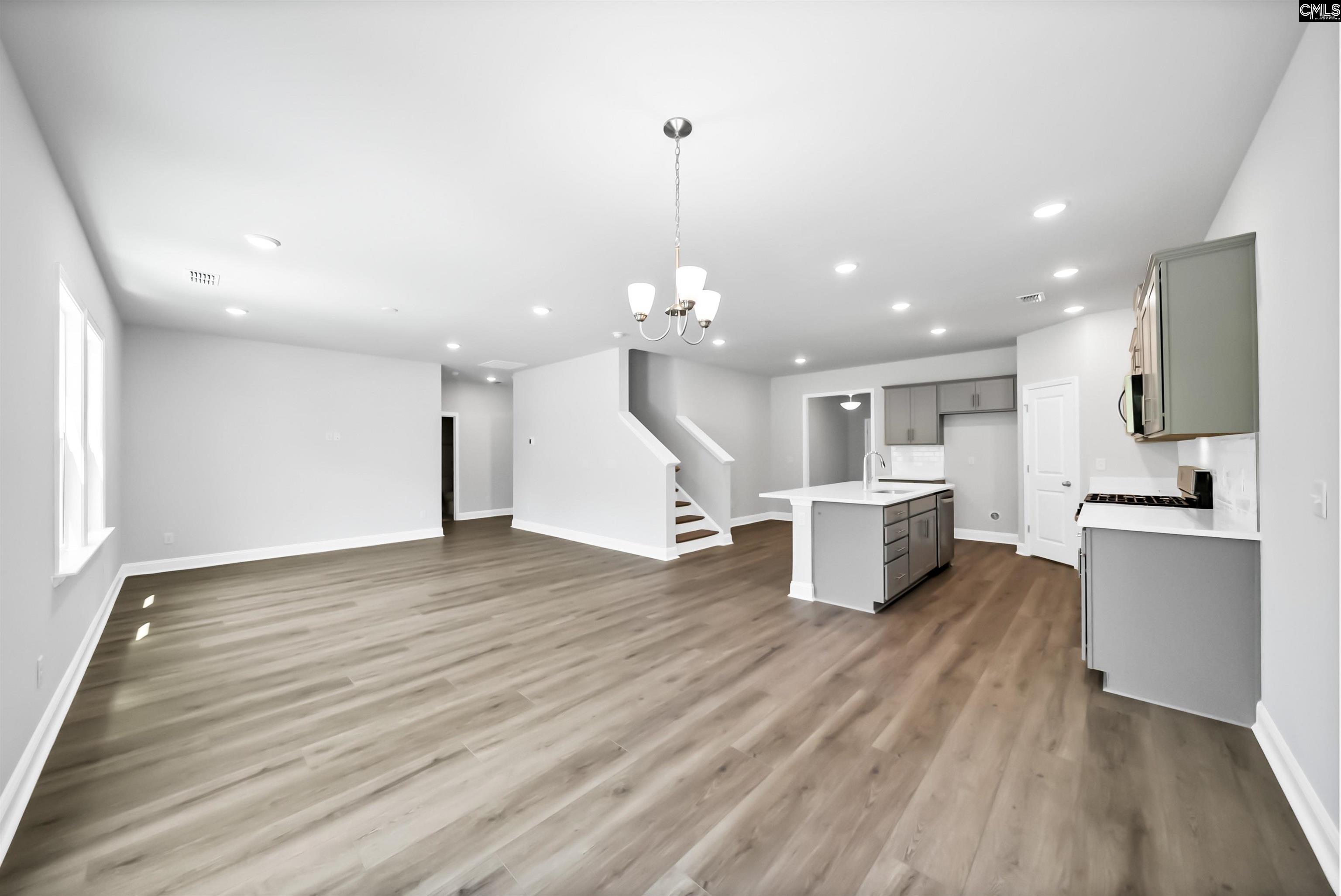 180 Monroe Preserve Lane Chapin, SC 29036