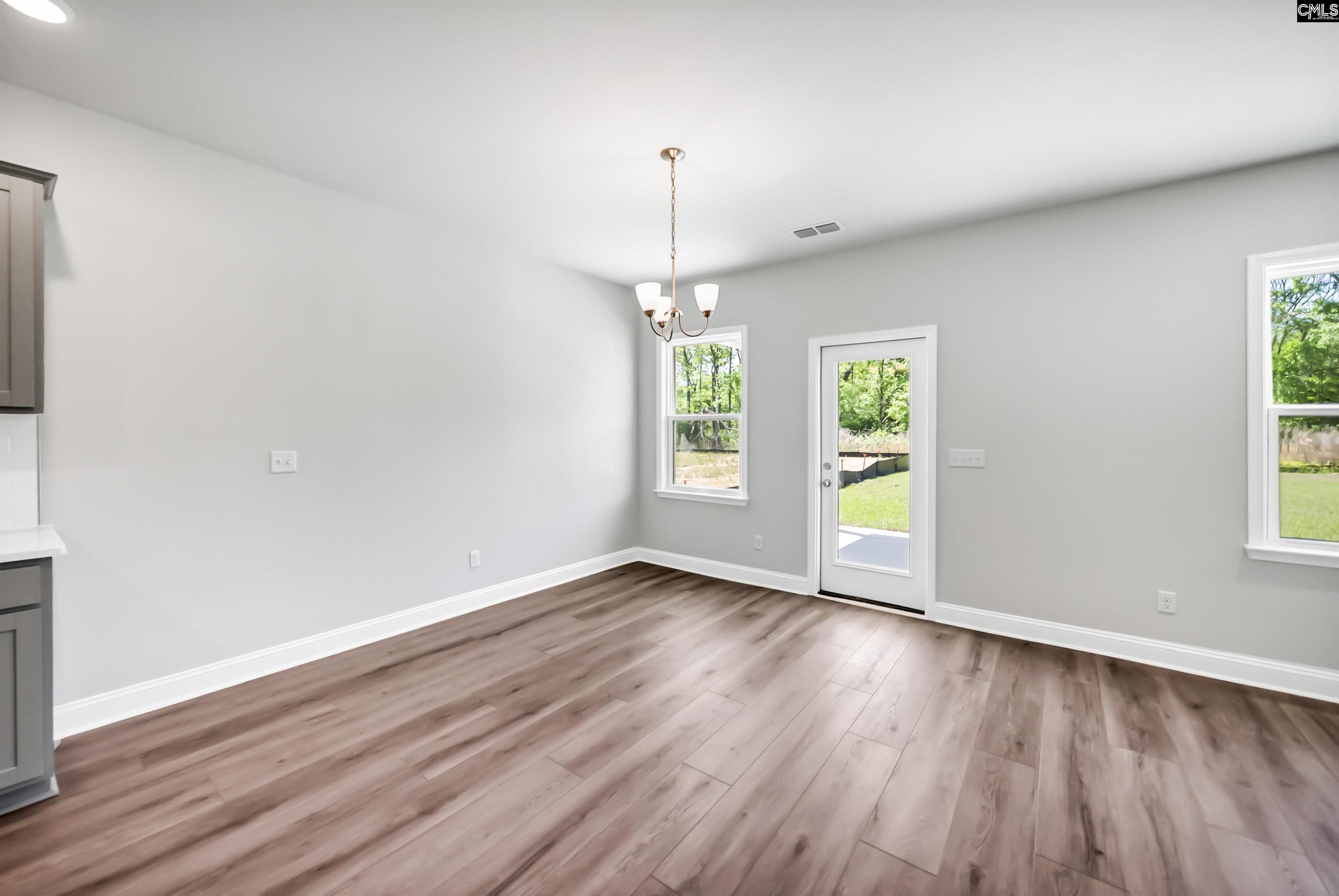 180 Monroe Preserve Lane Chapin, SC 29036