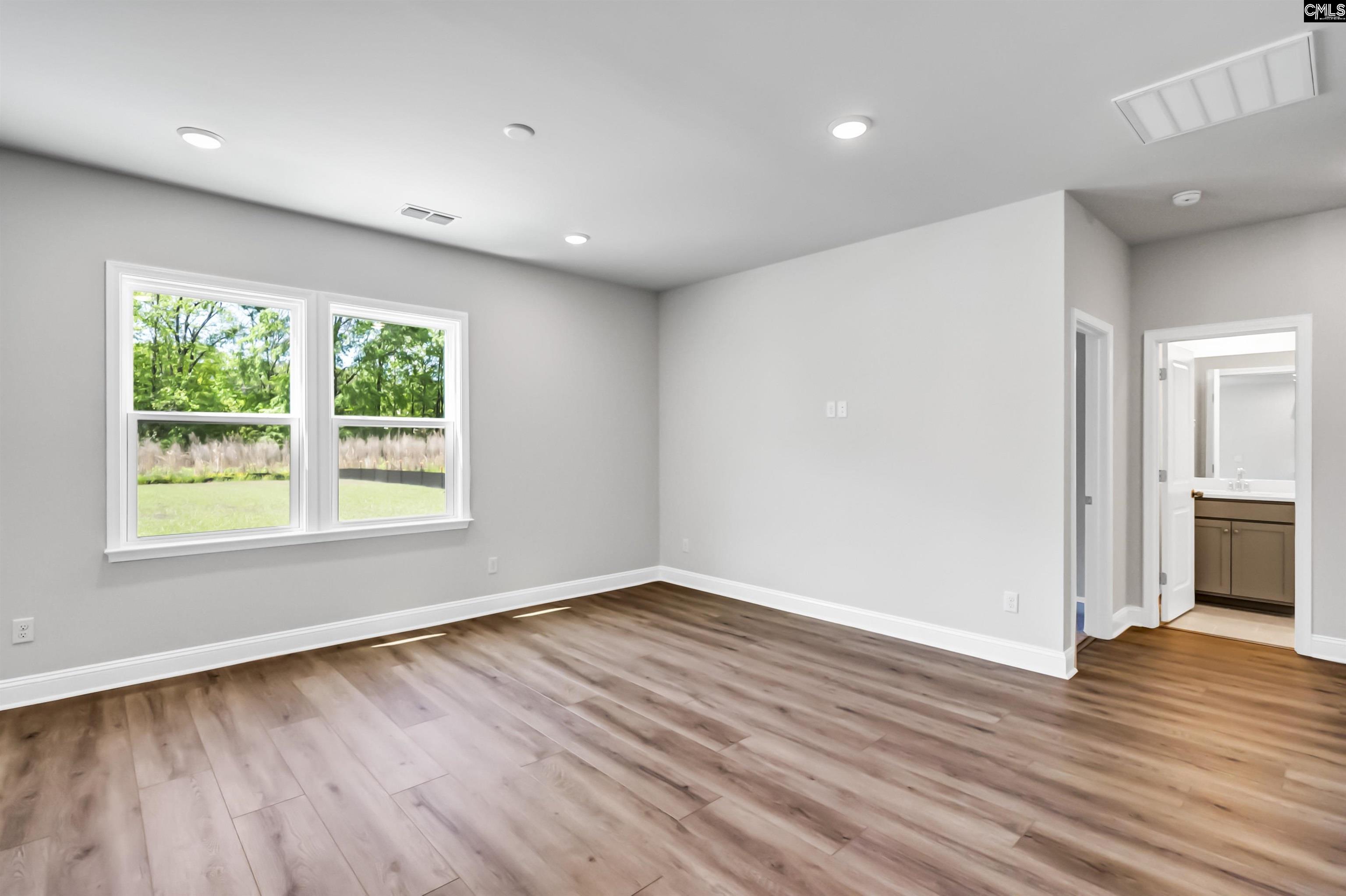 180 Monroe Preserve Lane Chapin, SC 29036