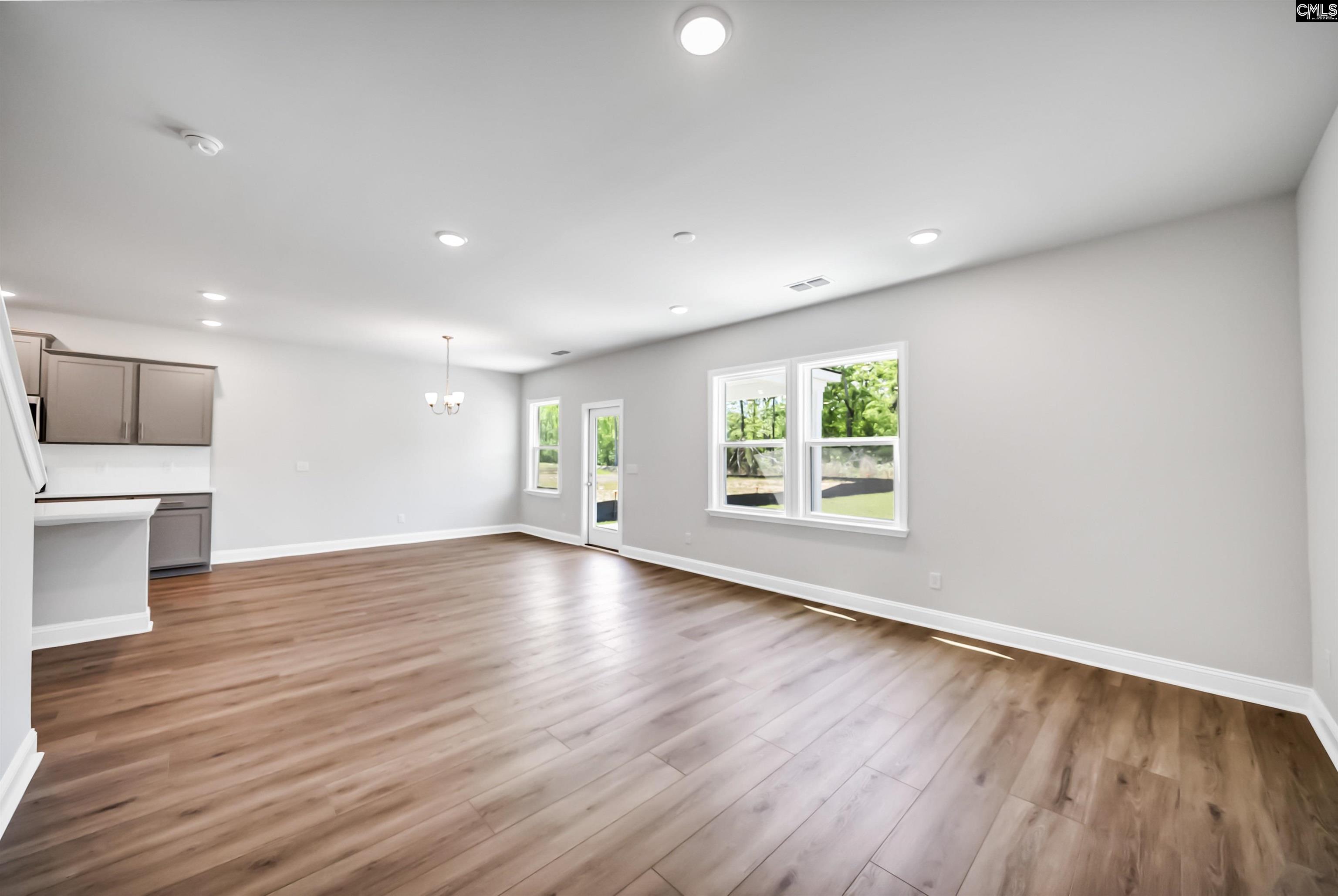 180 Monroe Preserve Lane Chapin, SC 29036