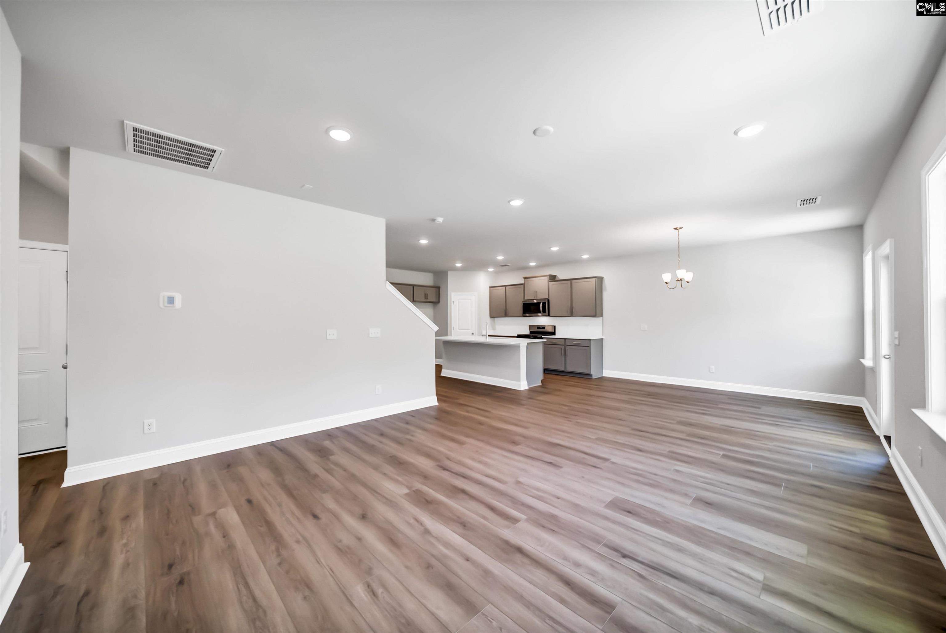 180 Monroe Preserve Lane Chapin, SC 29036