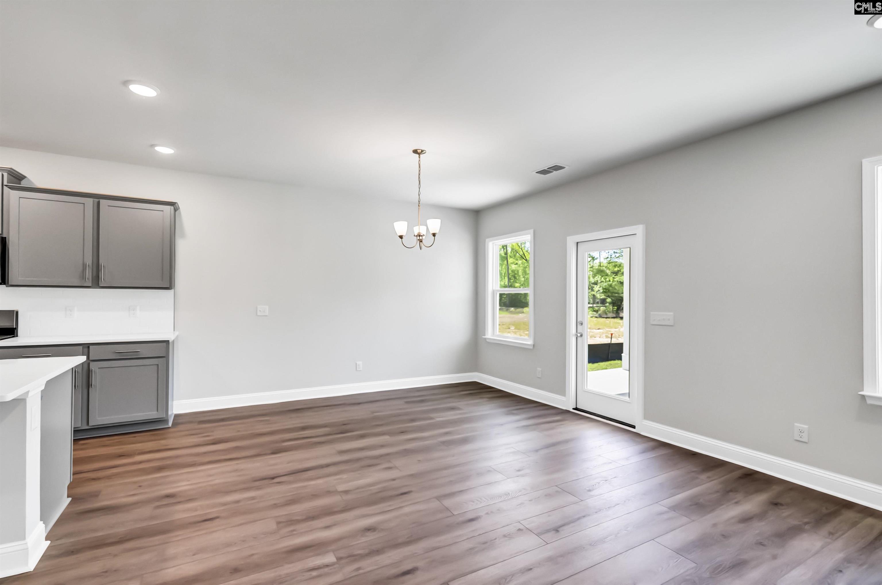 180 Monroe Preserve Lane Chapin, SC 29036