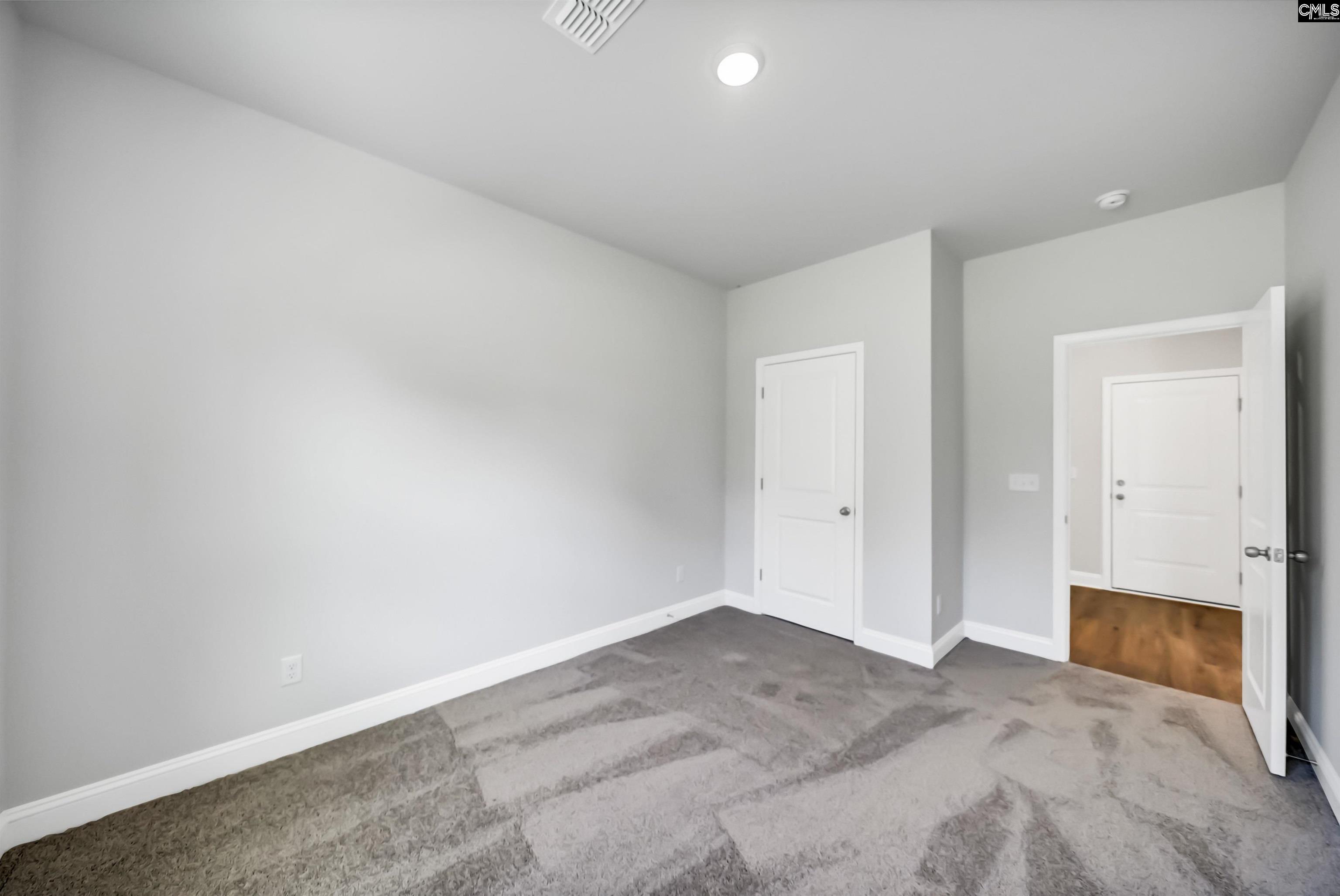 180 Monroe Preserve Lane Chapin, SC 29036