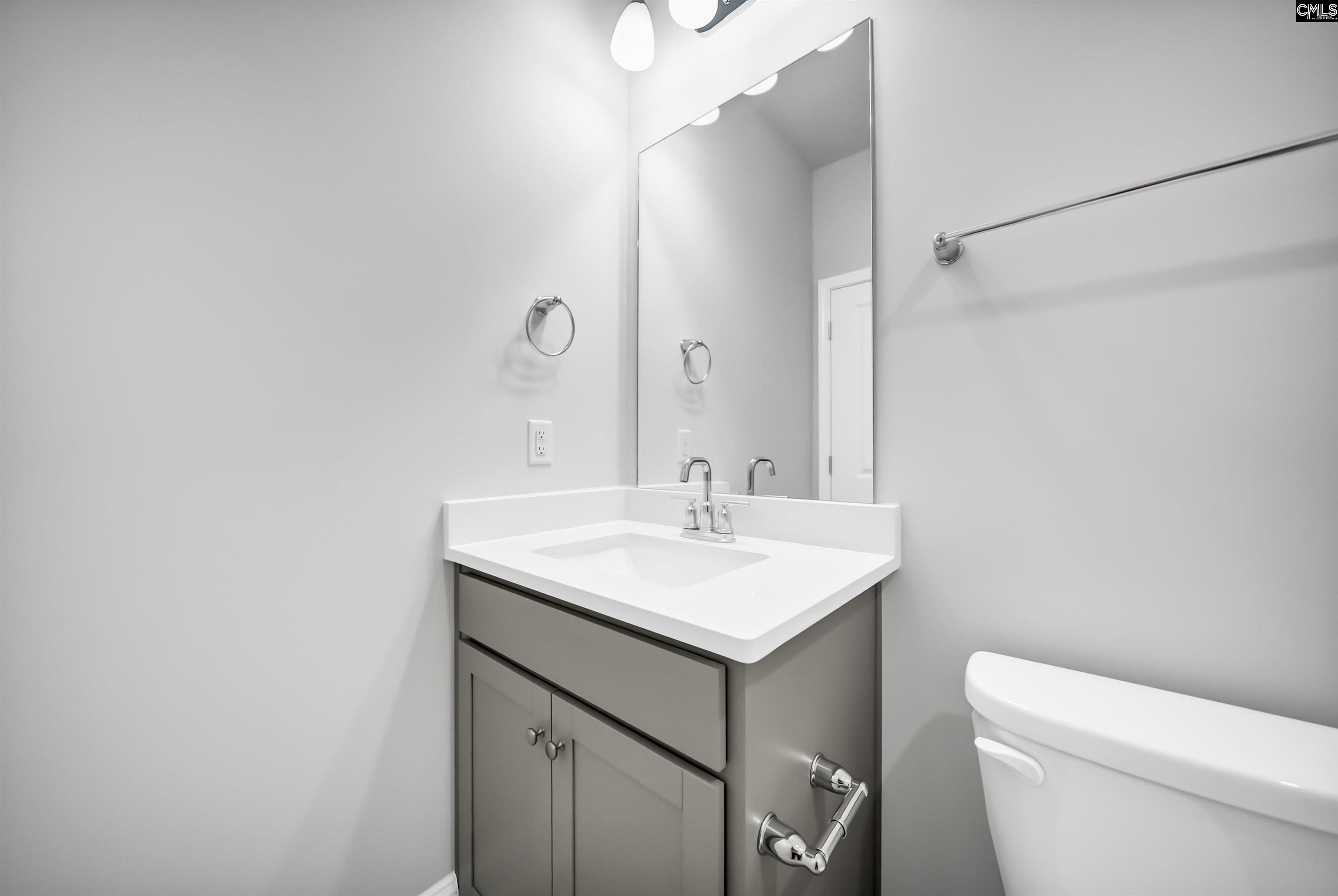 180 Monroe Preserve Lane Chapin, SC 29036