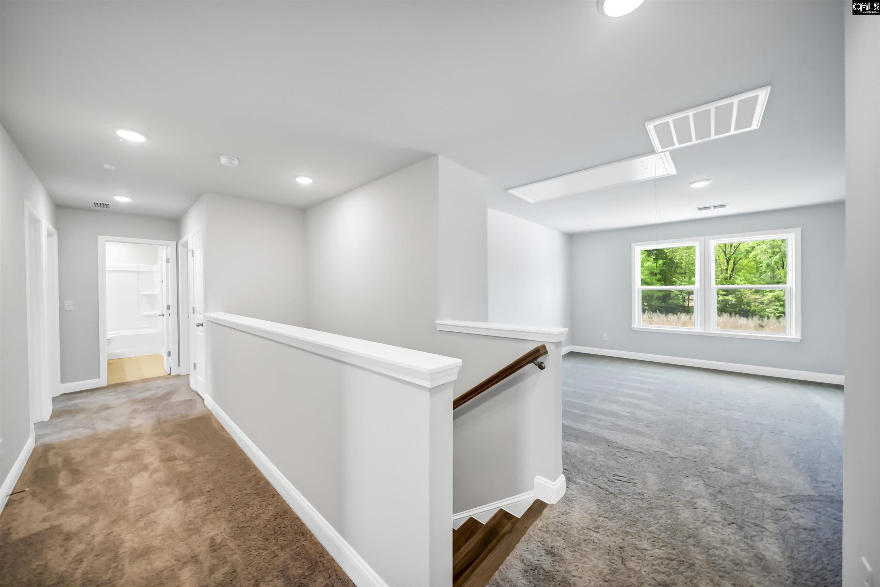 180 Monroe Preserve Lane Chapin, SC 29036