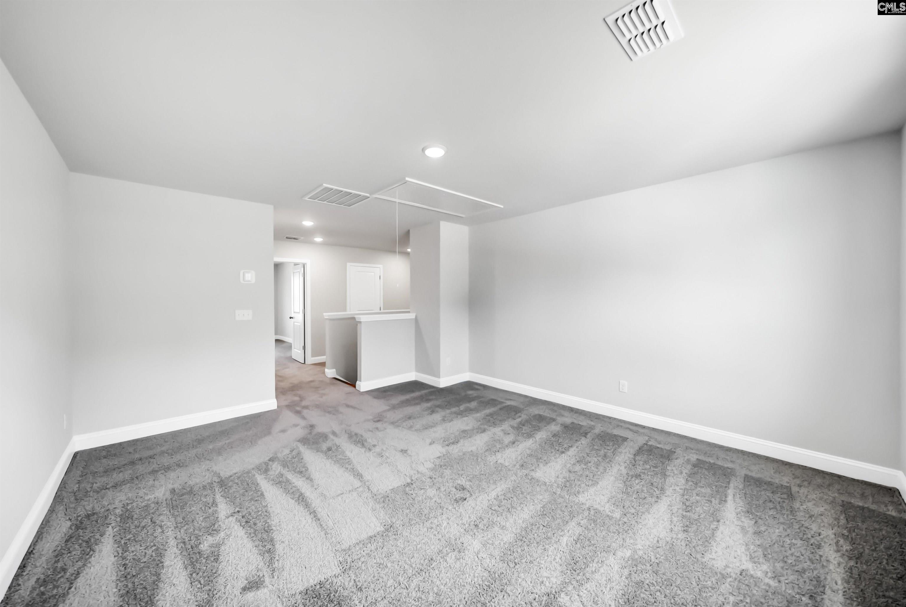 180 Monroe Preserve Lane Chapin, SC 29036