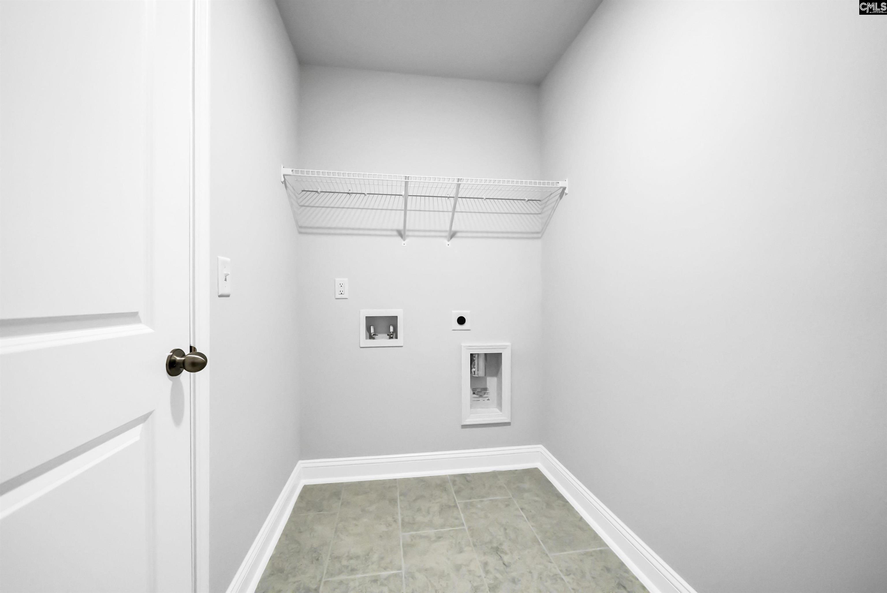 180 Monroe Preserve Lane Chapin, SC 29036