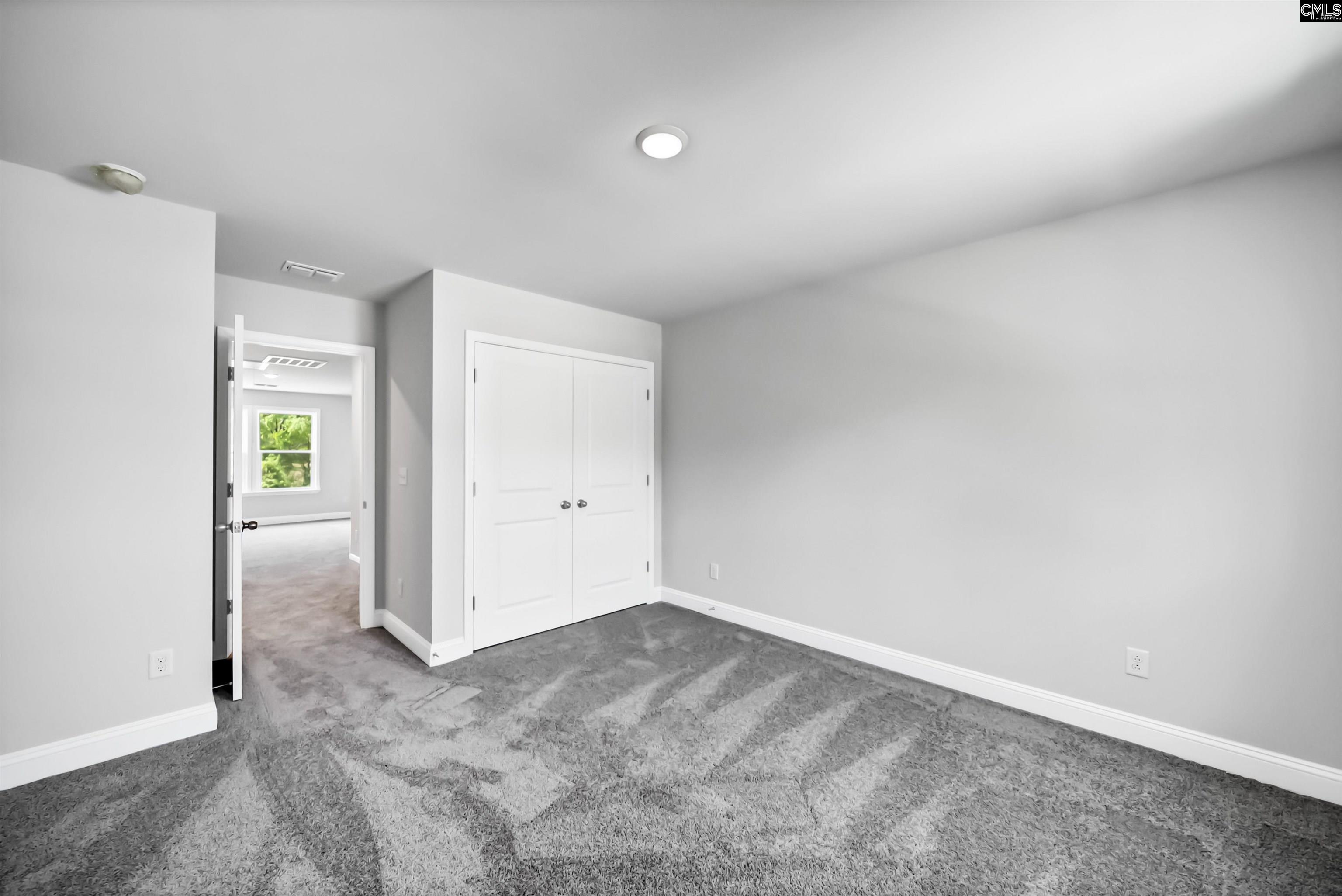 180 Monroe Preserve Lane Chapin, SC 29036