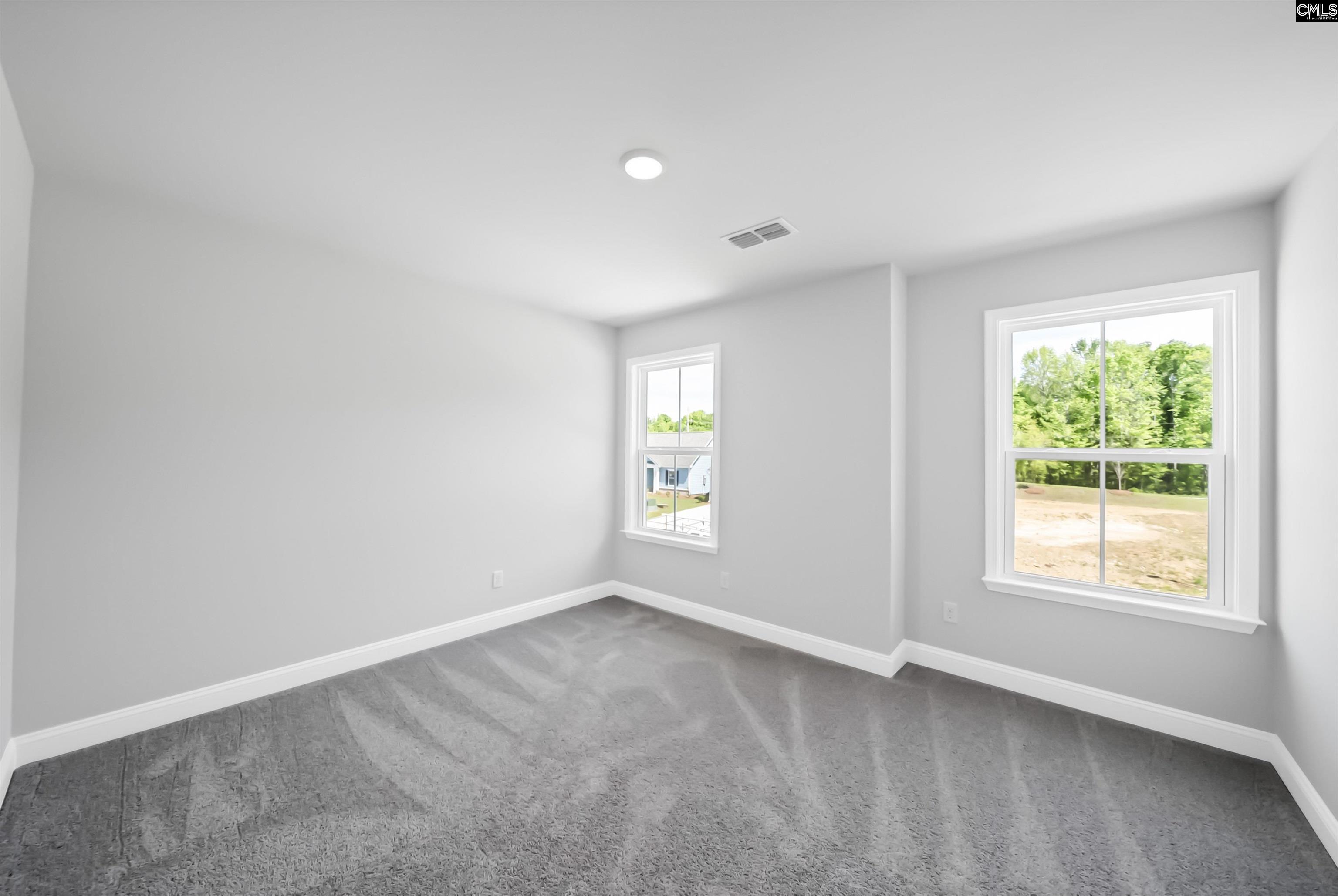 180 Monroe Preserve Lane Chapin, SC 29036