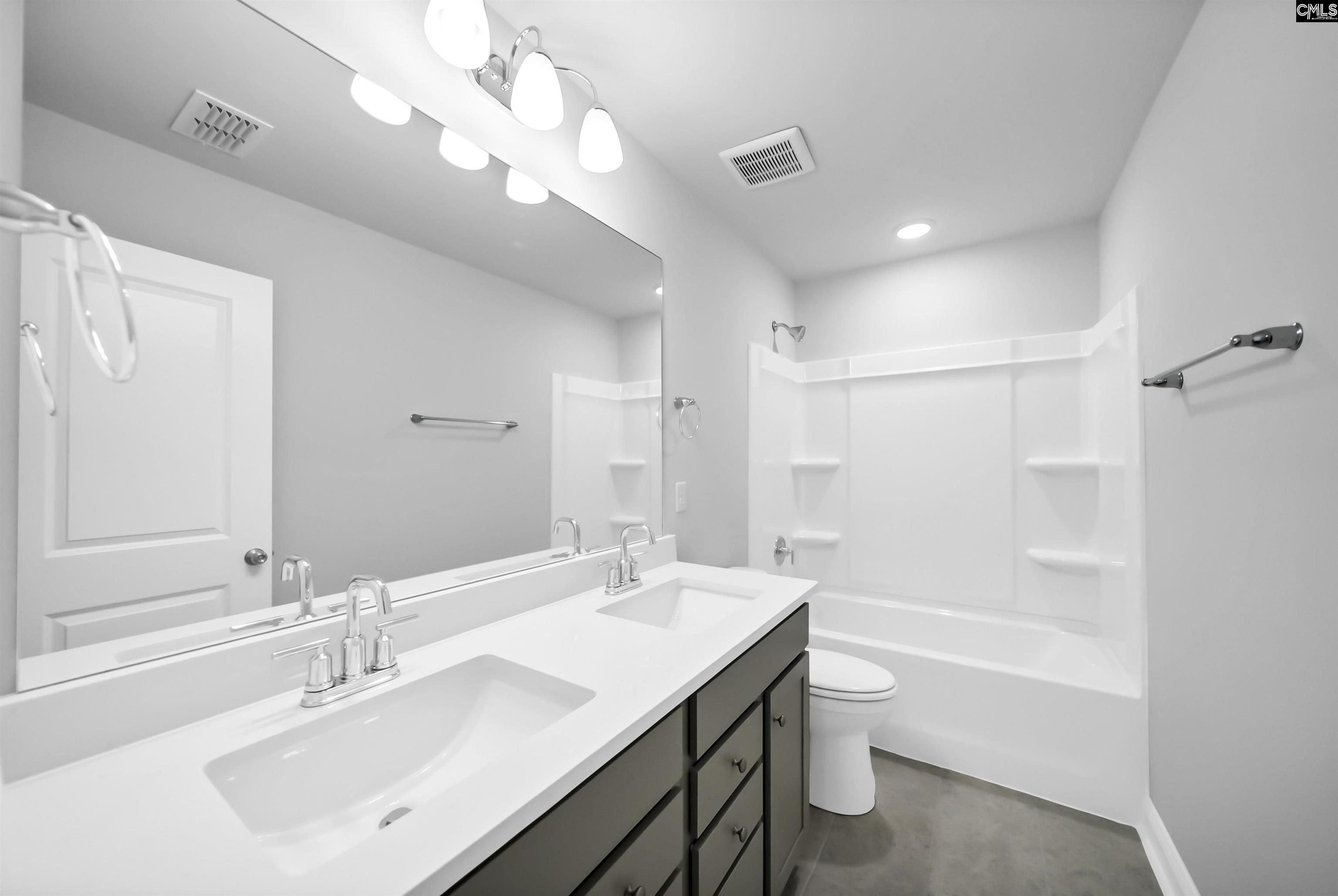180 Monroe Preserve Lane Chapin, SC 29036