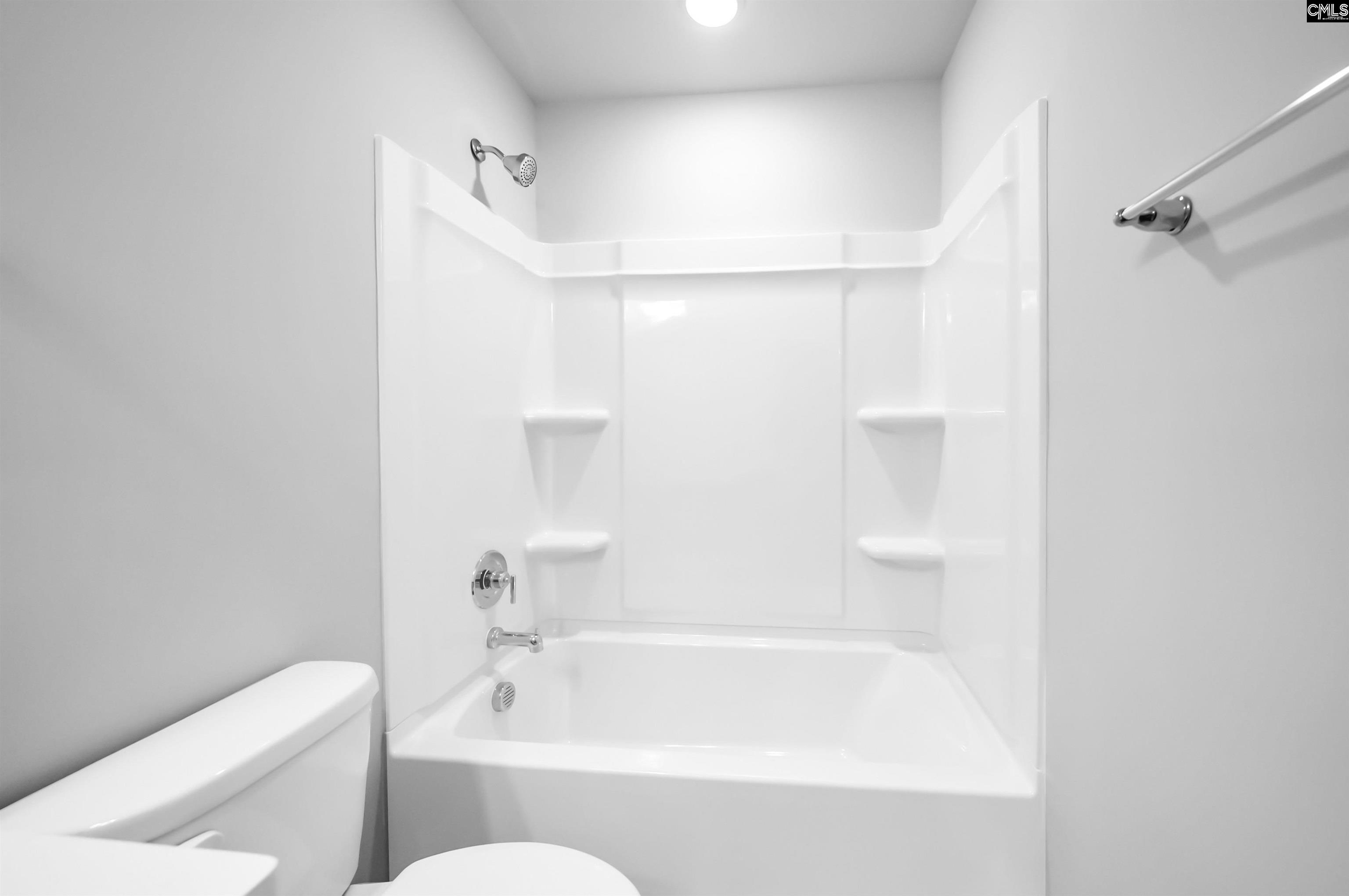 180 Monroe Preserve Lane Chapin, SC 29036