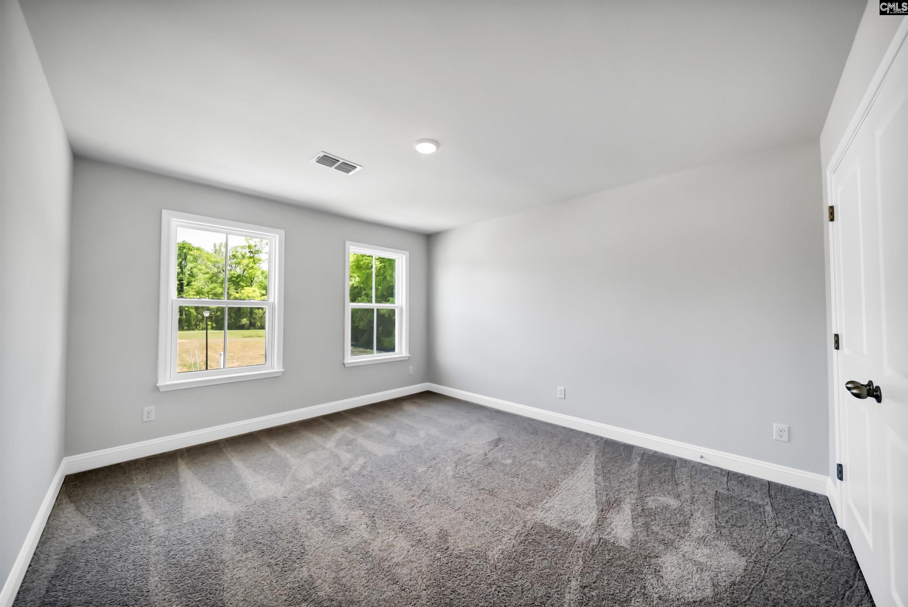 180 Monroe Preserve Lane Chapin, SC 29036