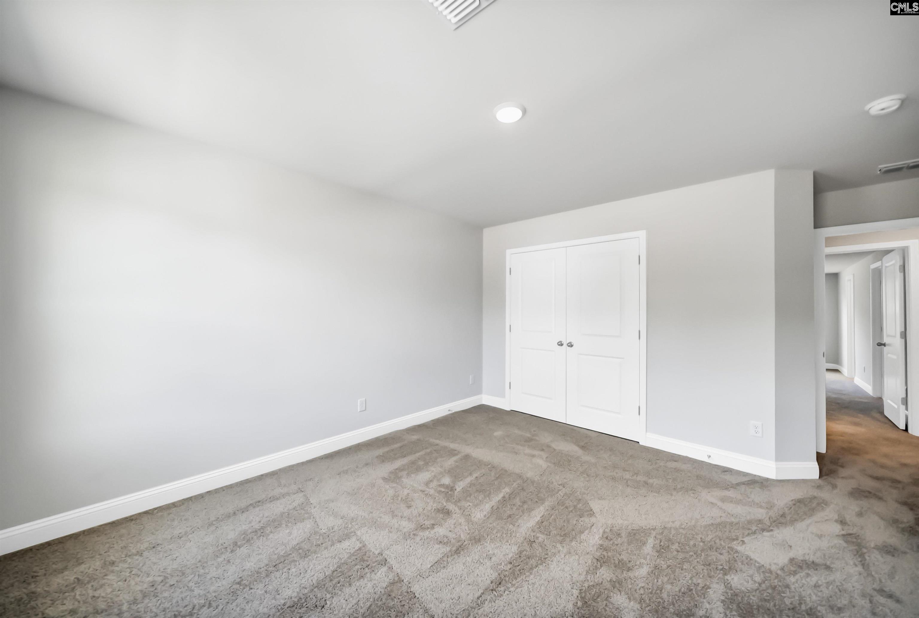180 Monroe Preserve Lane Chapin, SC 29036