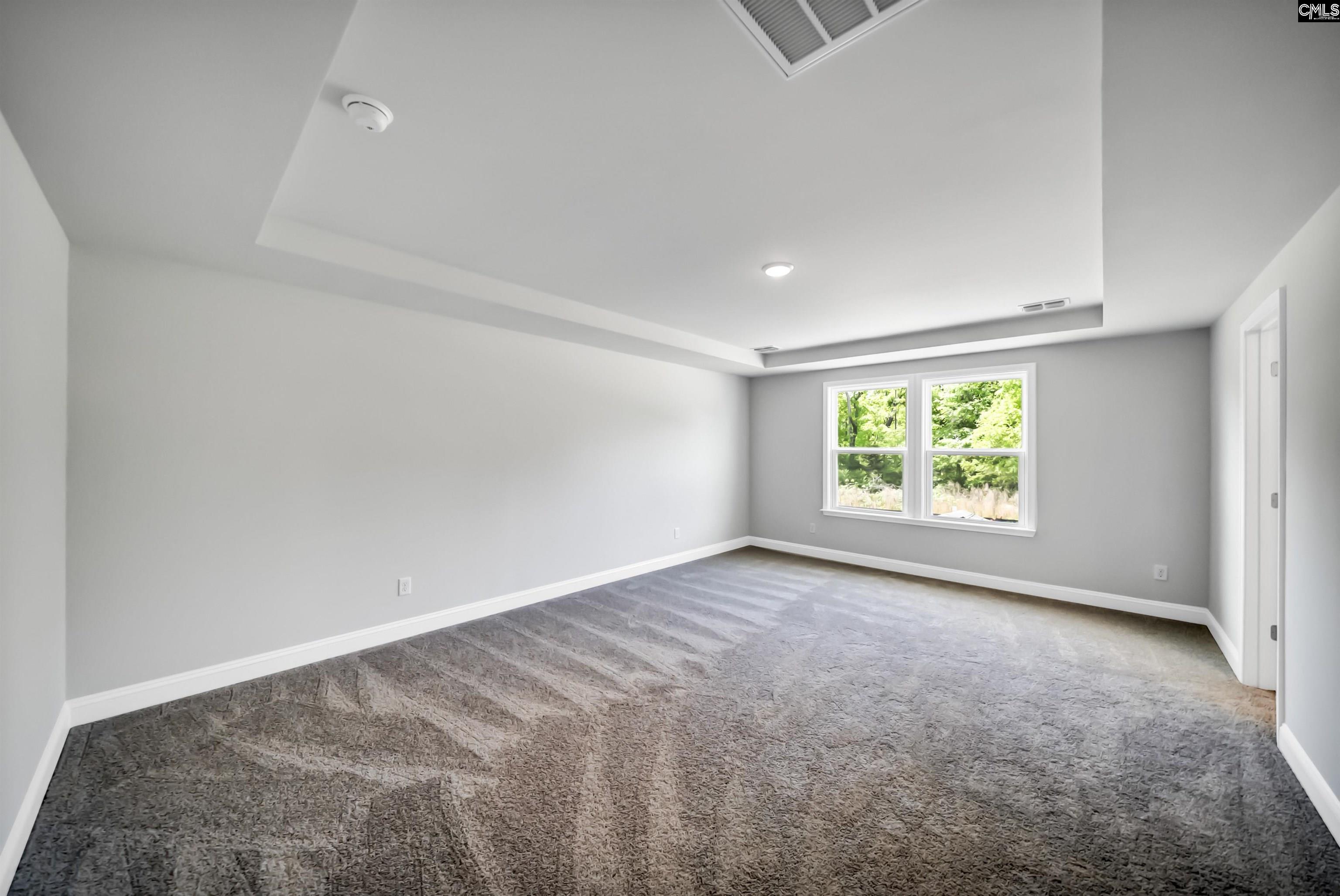 180 Monroe Preserve Lane Chapin, SC 29036