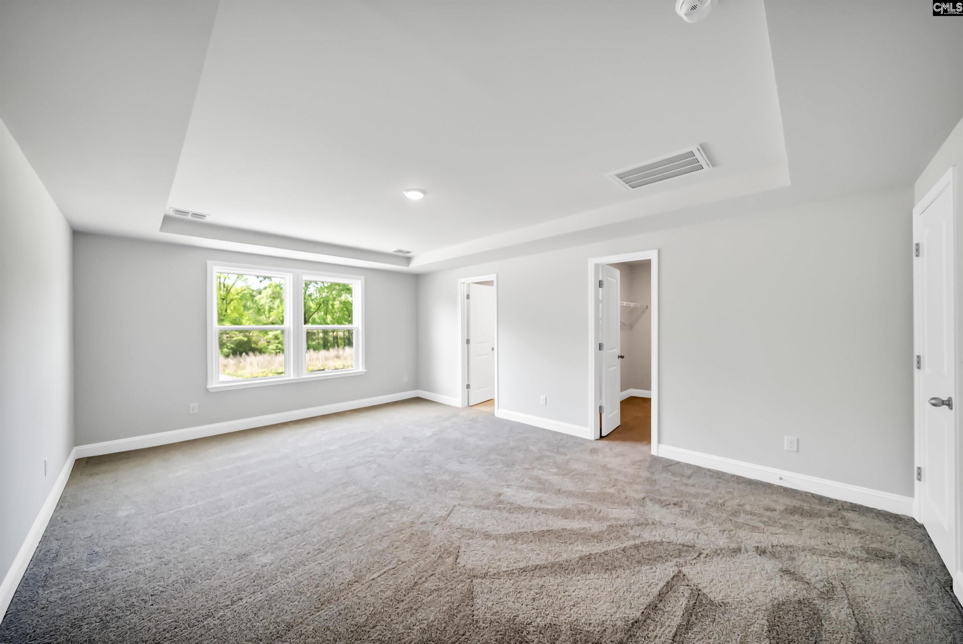 180 Monroe Preserve Lane Chapin, SC 29036