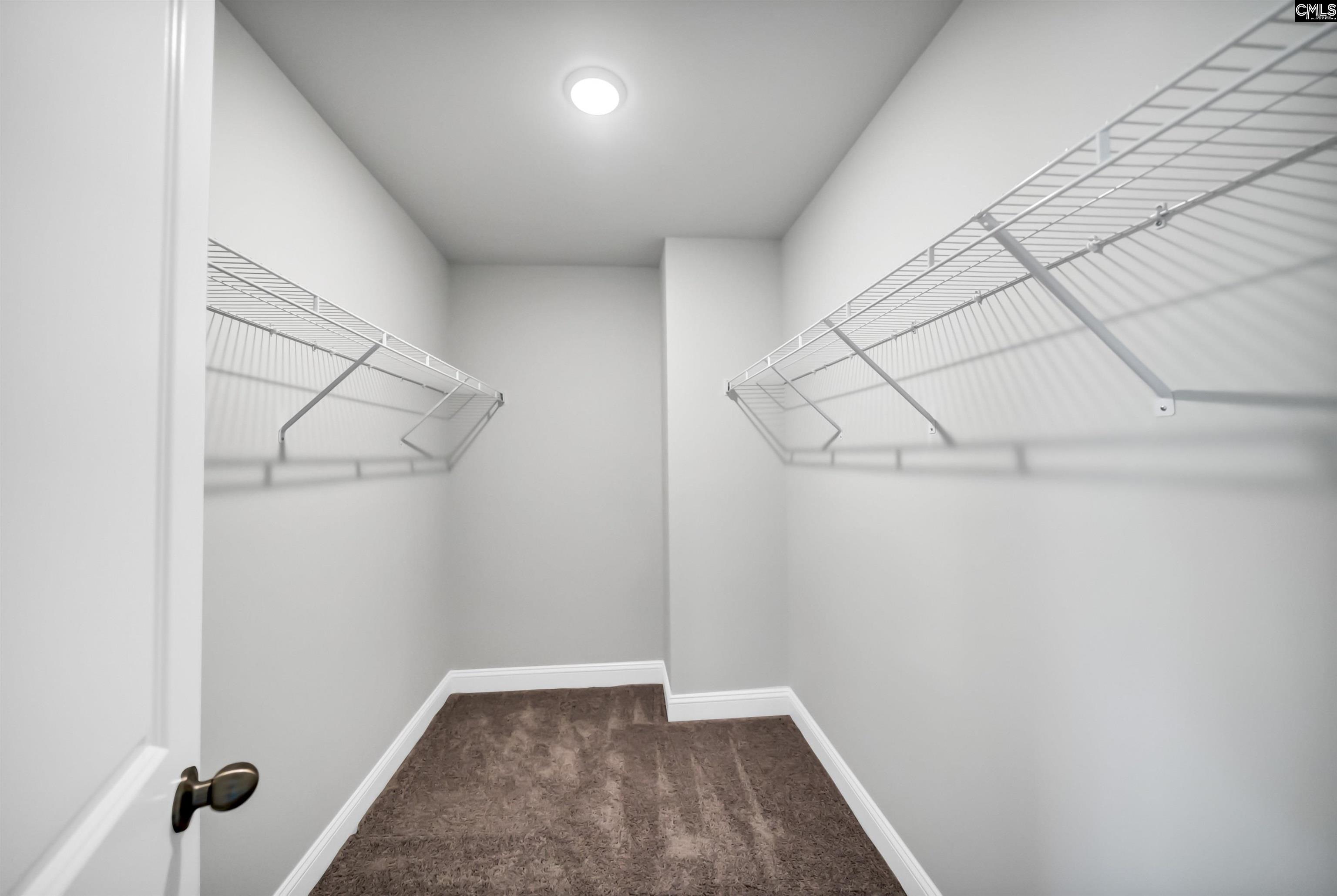 180 Monroe Preserve Lane Chapin, SC 29036