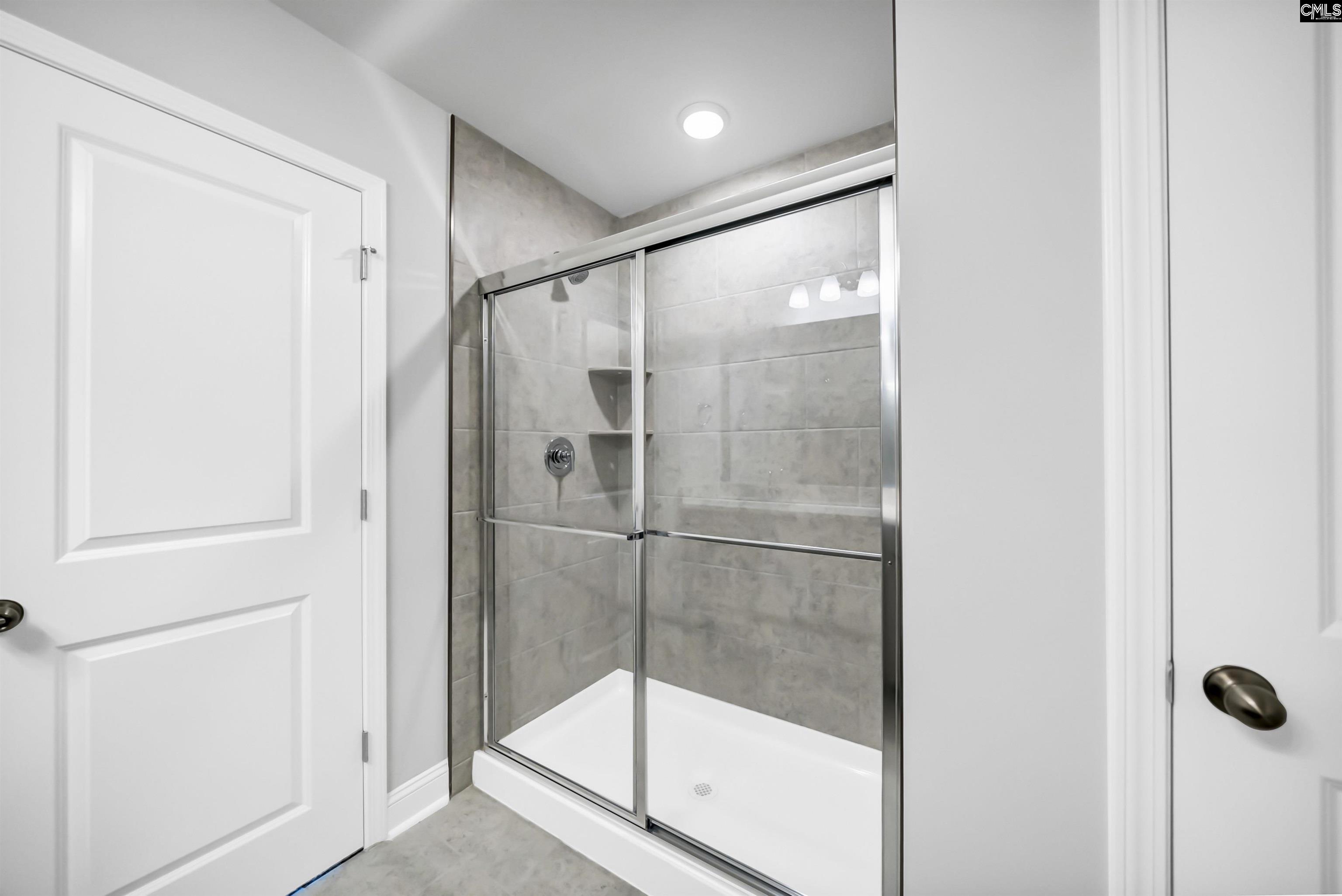 180 Monroe Preserve Lane Chapin, SC 29036