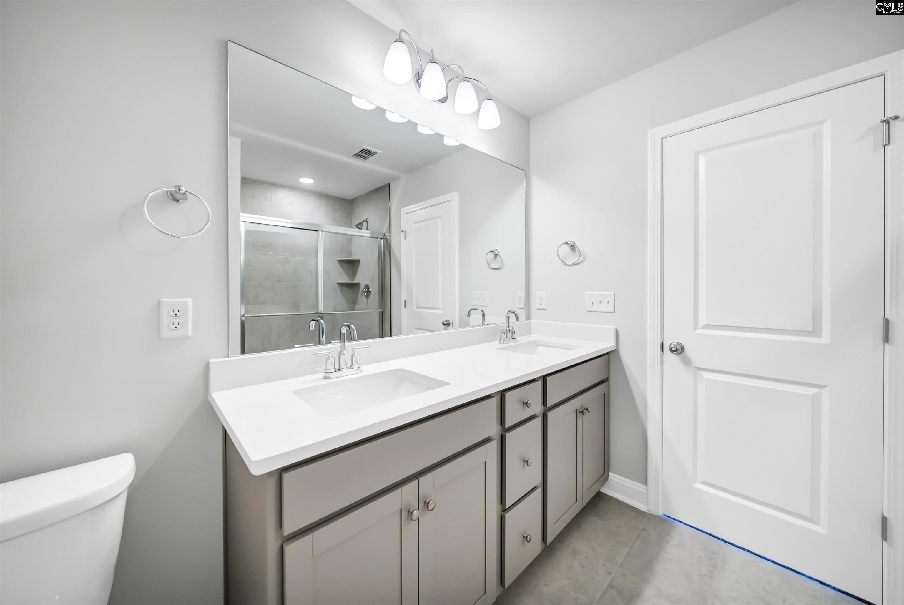 180 Monroe Preserve Lane Chapin, SC 29036