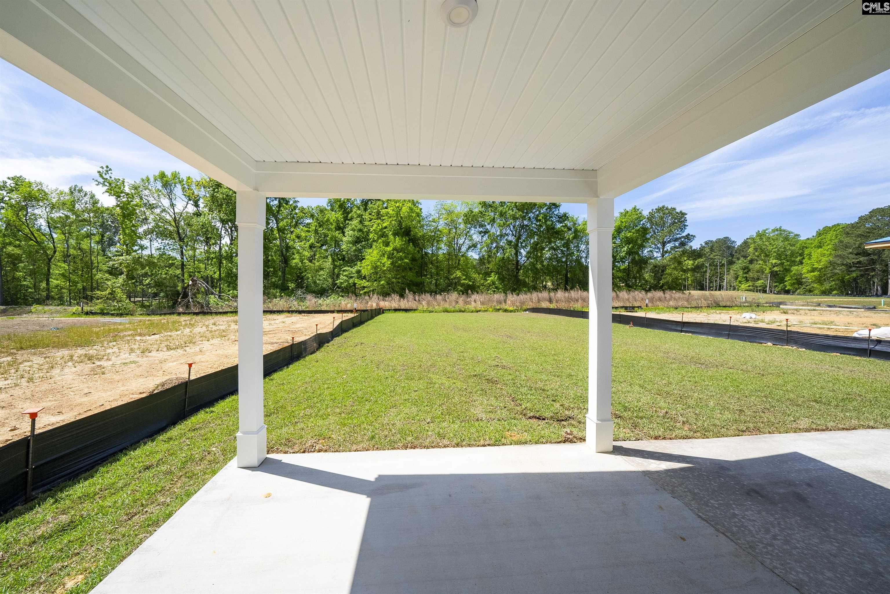 180 Monroe Preserve Lane Chapin, SC 29036