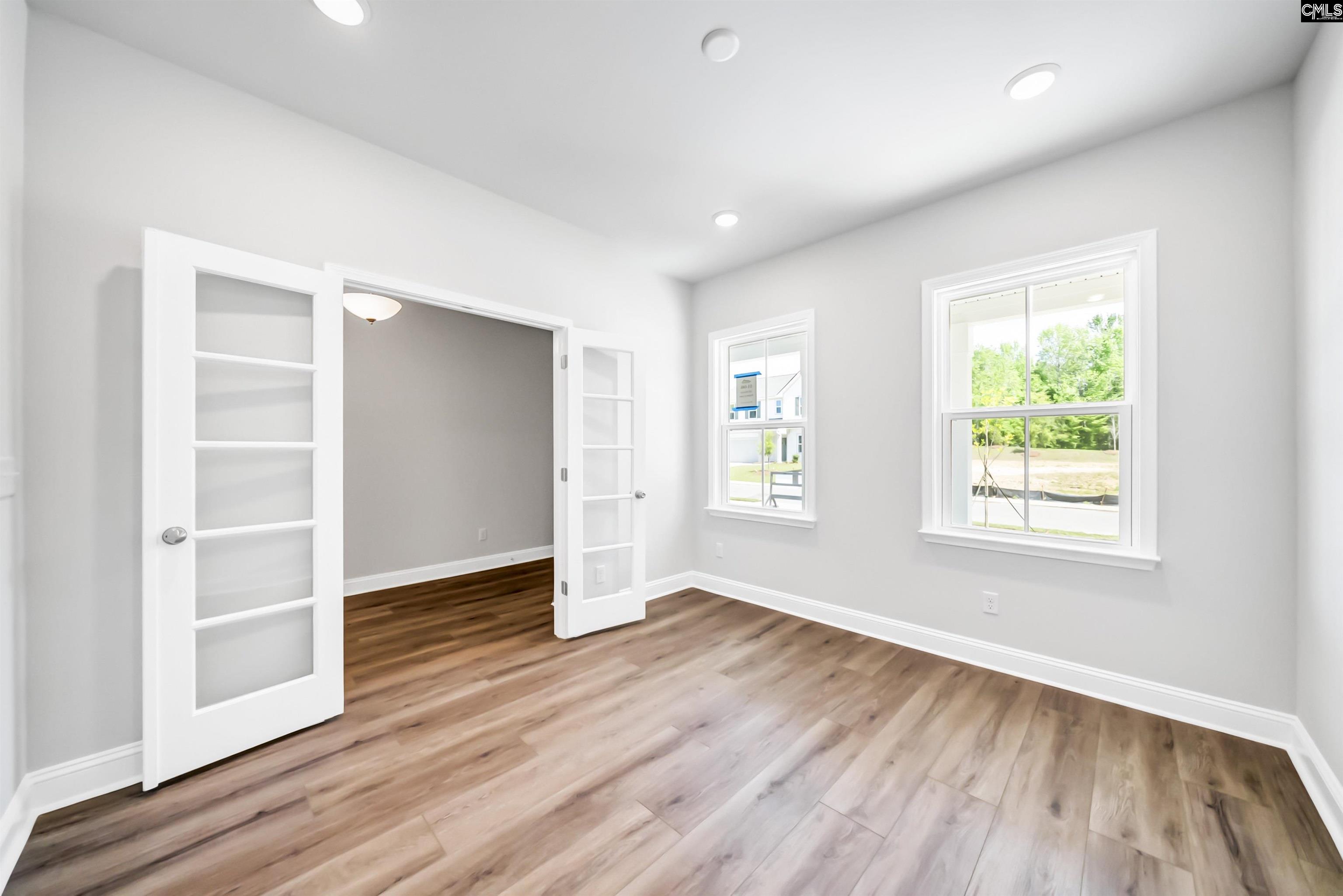 180 Monroe Preserve Lane Chapin, SC 29036