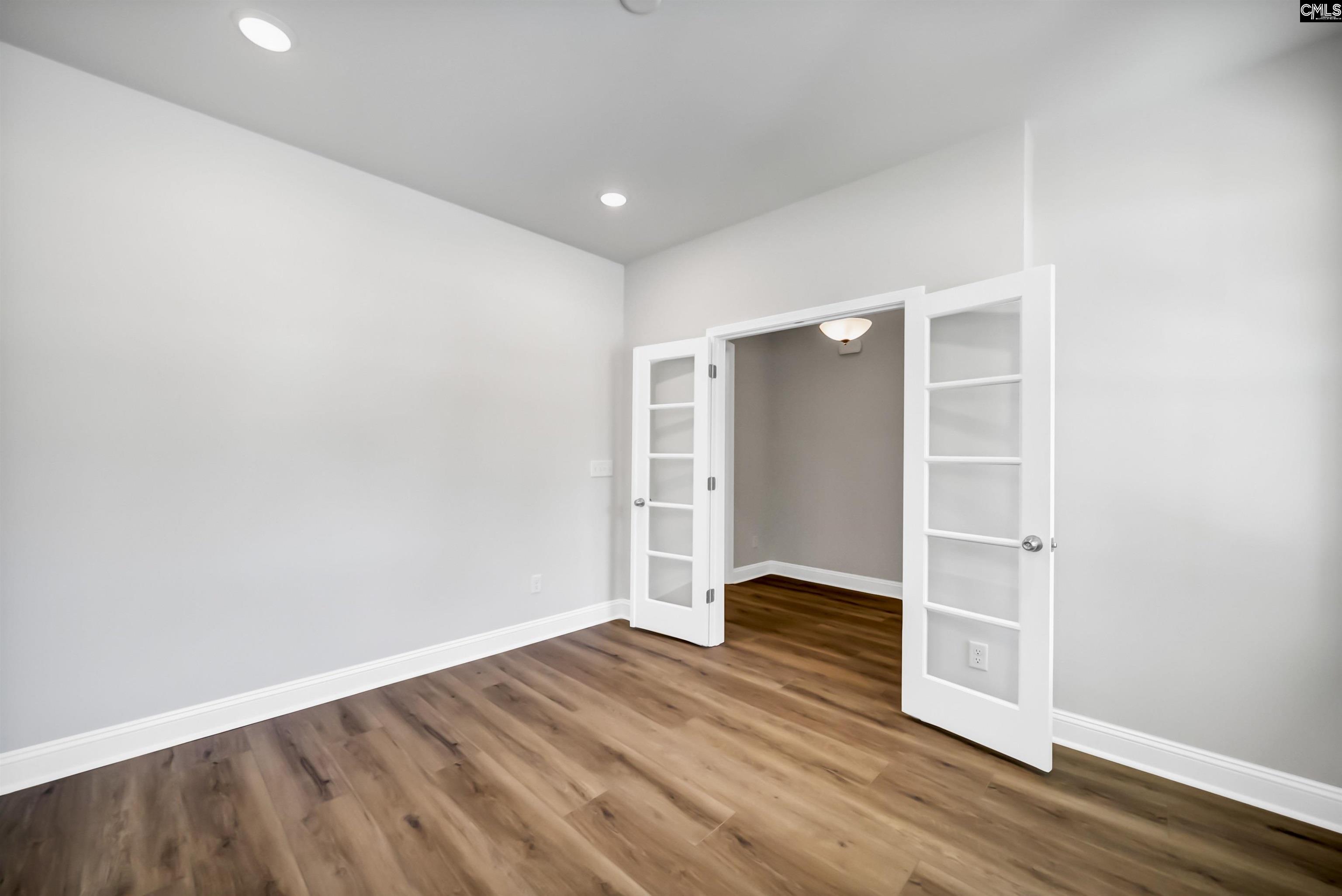 180 Monroe Preserve Lane Chapin, SC 29036