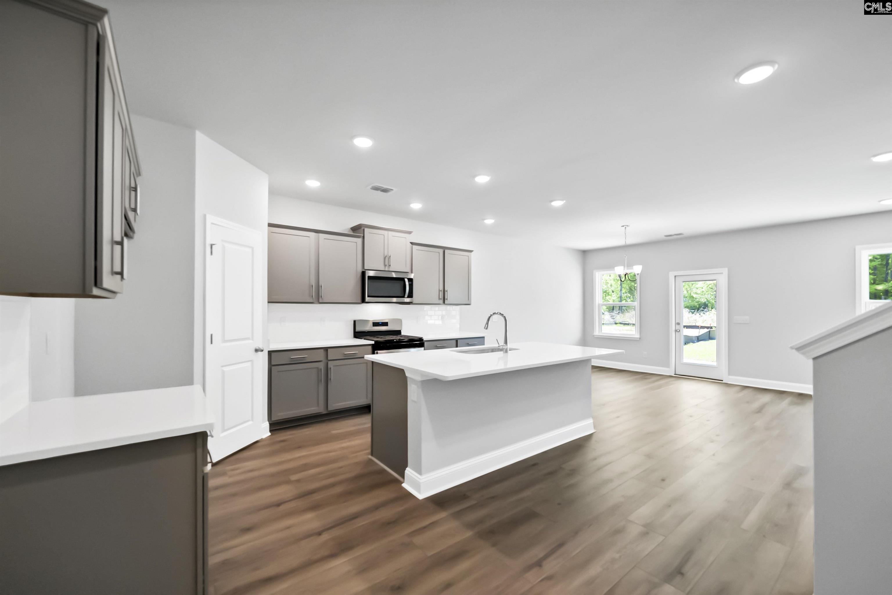 180 Monroe Preserve Lane Chapin, SC 29036