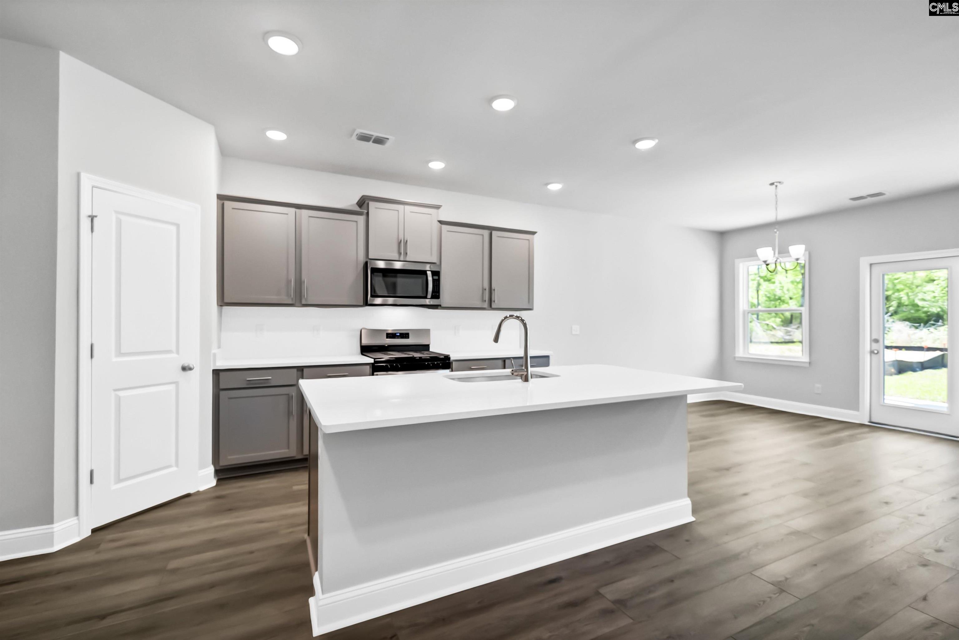 180 Monroe Preserve Lane Chapin, SC 29036