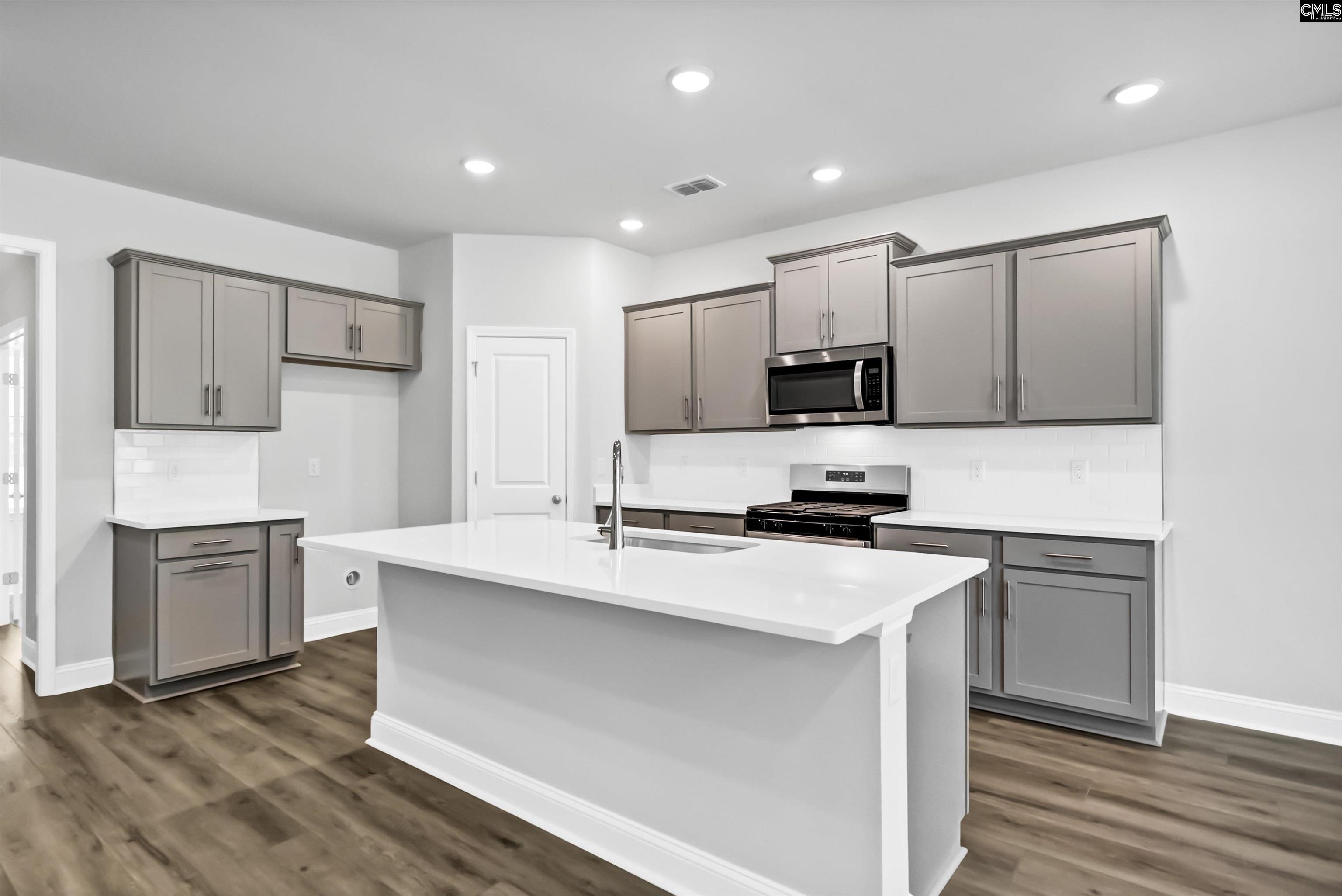 180 Monroe Preserve Lane Chapin, SC 29036