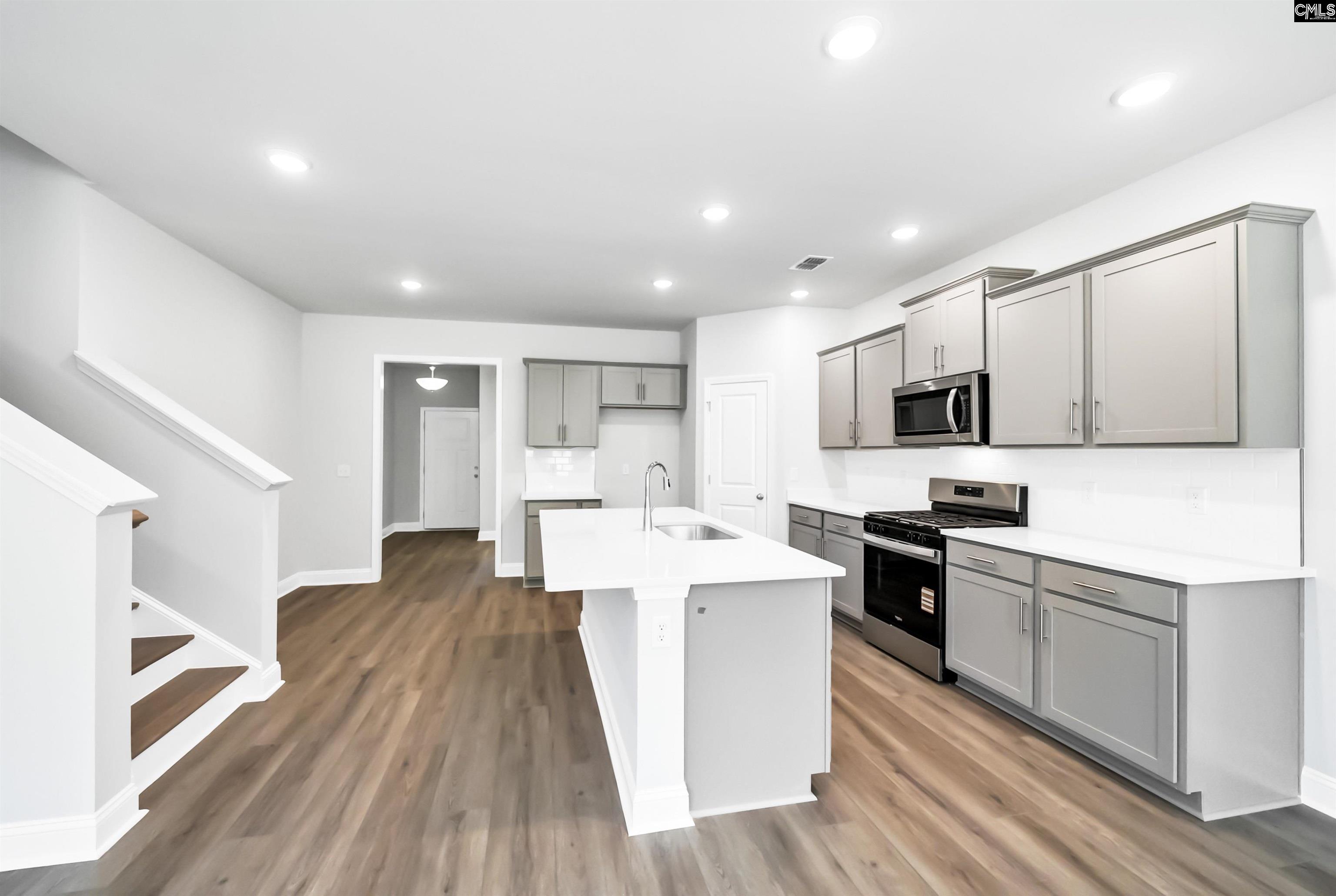 180 Monroe Preserve Lane Chapin, SC 29036