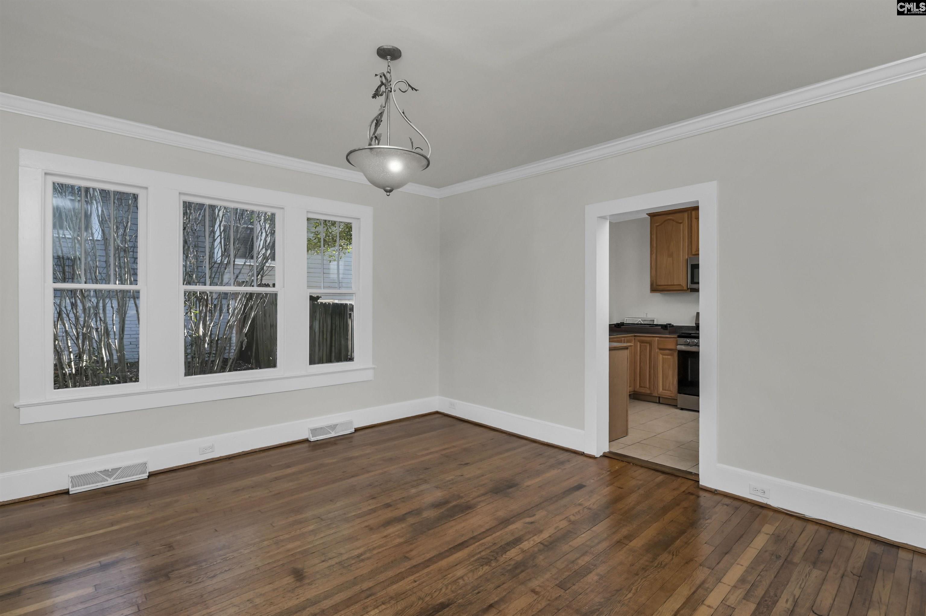 906 Beaufort Street Columbia, SC 29201