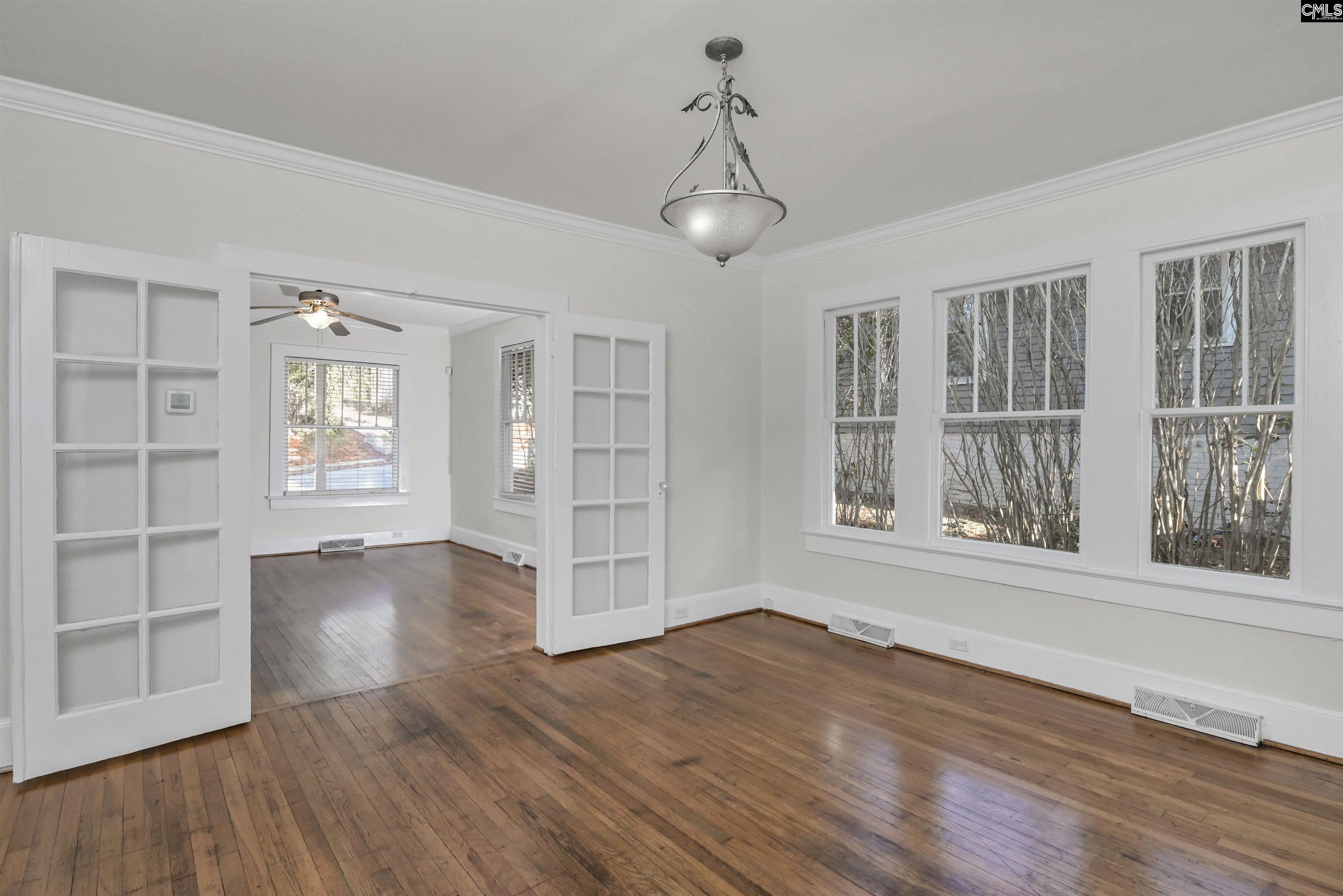 906 Beaufort Street Columbia, SC 29201