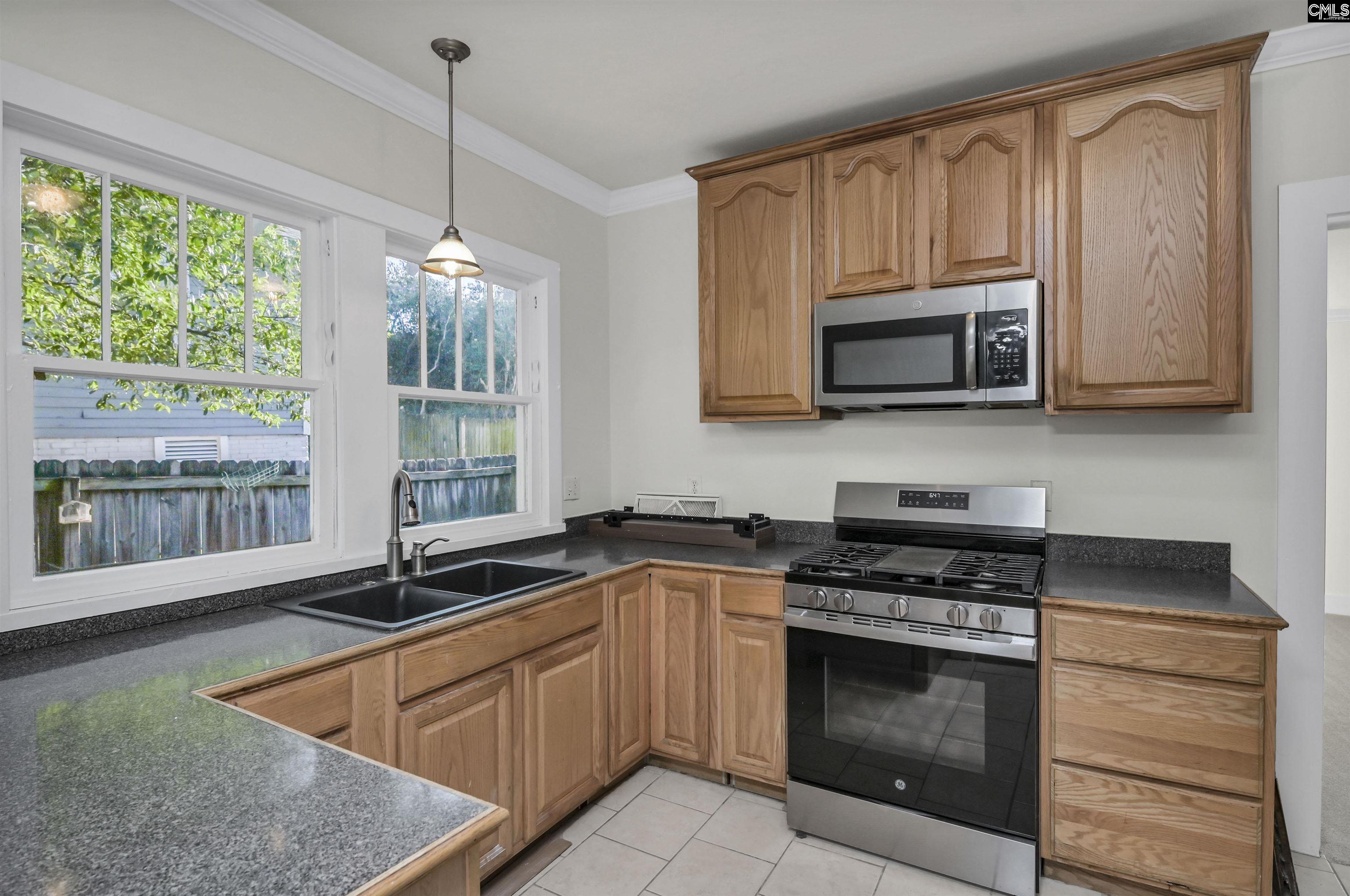 906 Beaufort Street Columbia, SC 29201