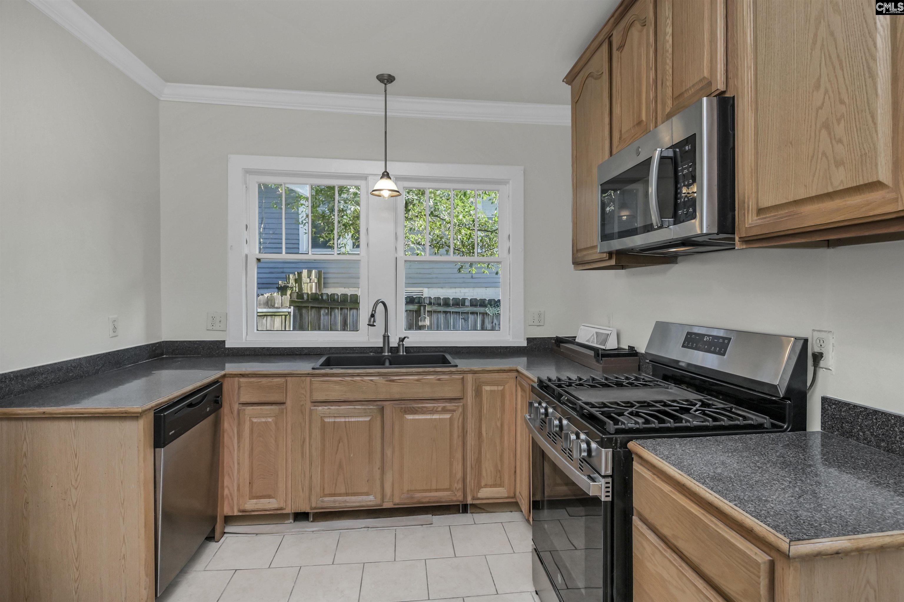 906 Beaufort Street Columbia, SC 29201