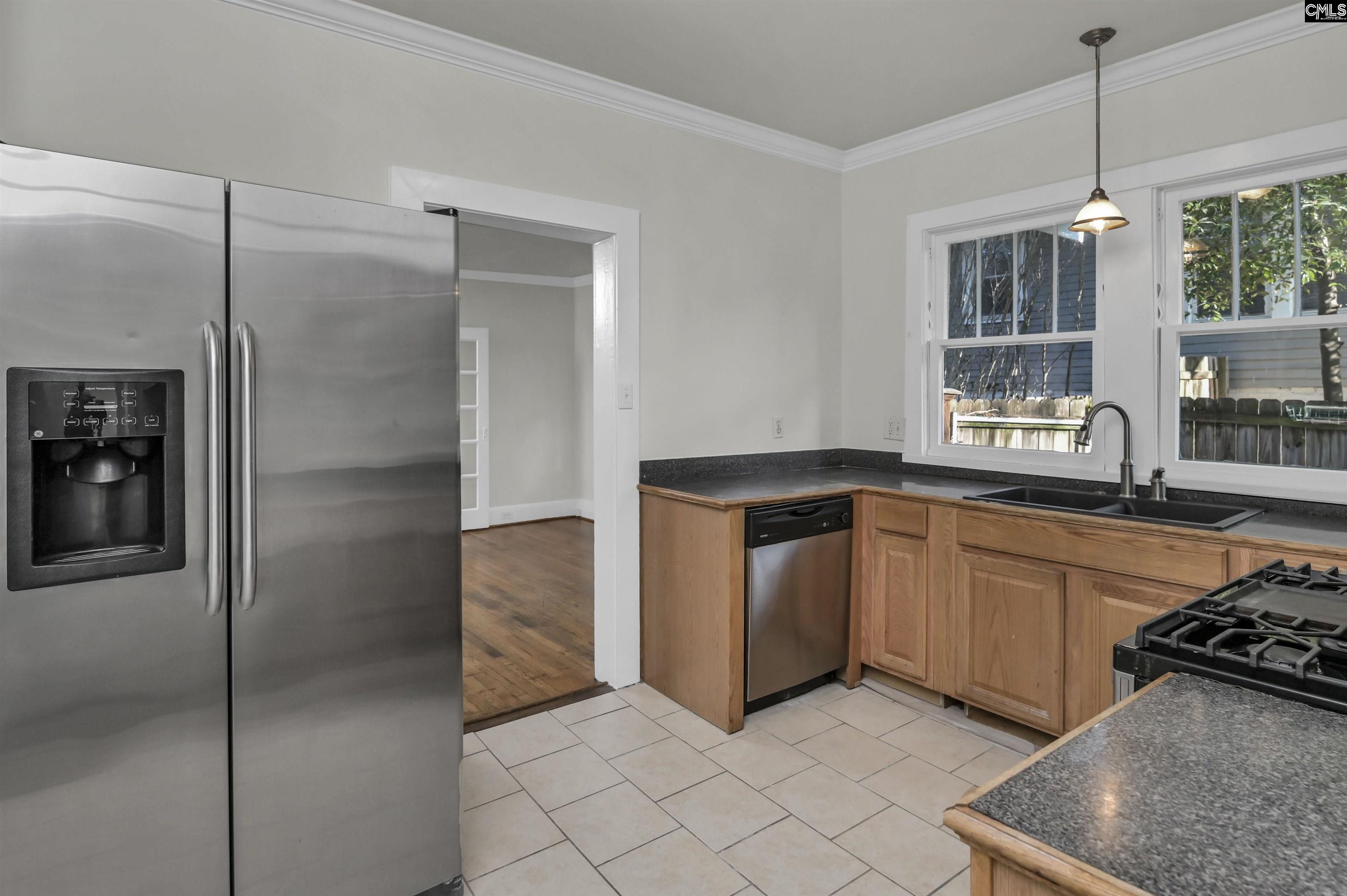 906 Beaufort Street Columbia, SC 29201