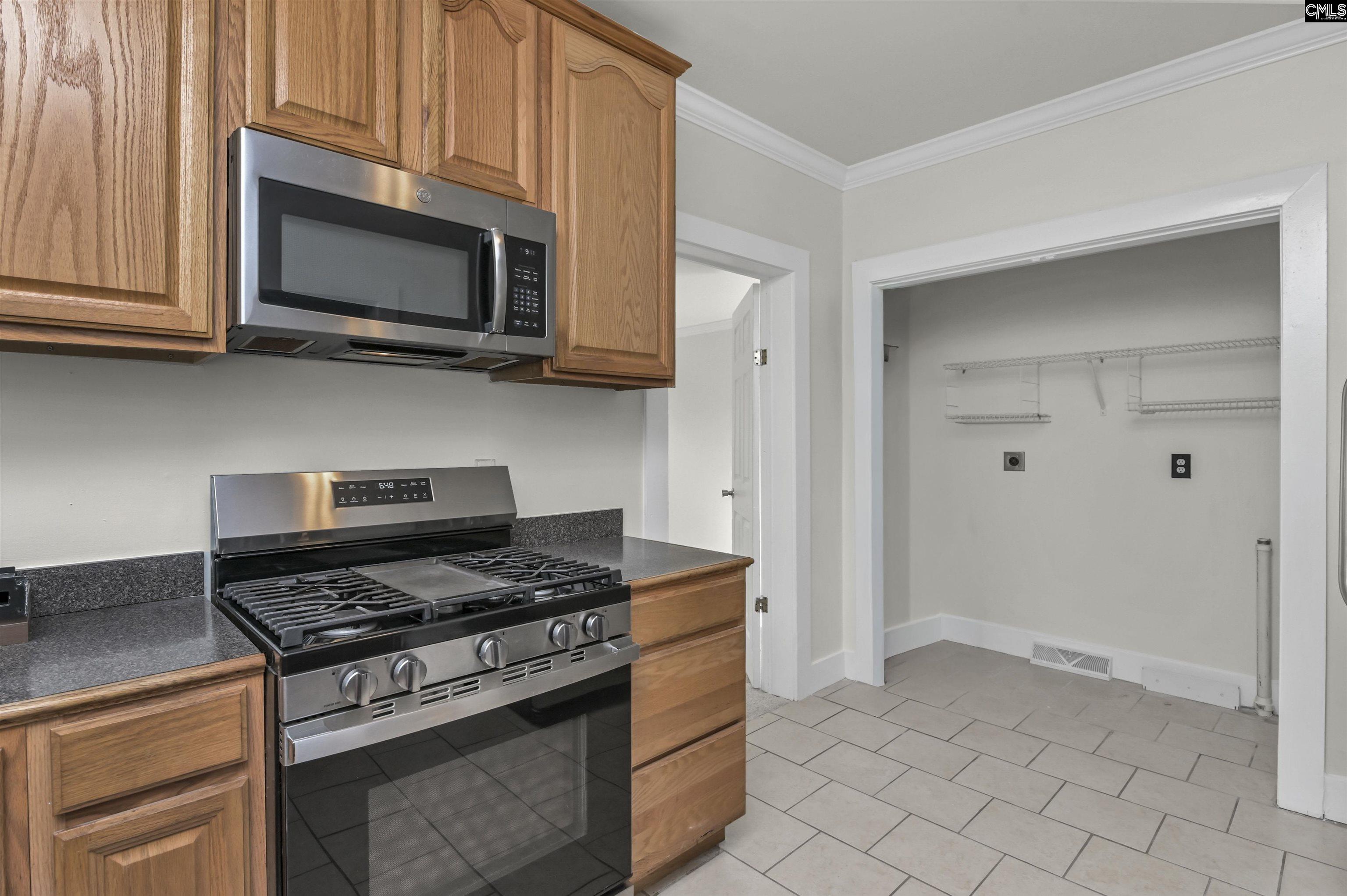 906 Beaufort Street Columbia, SC 29201