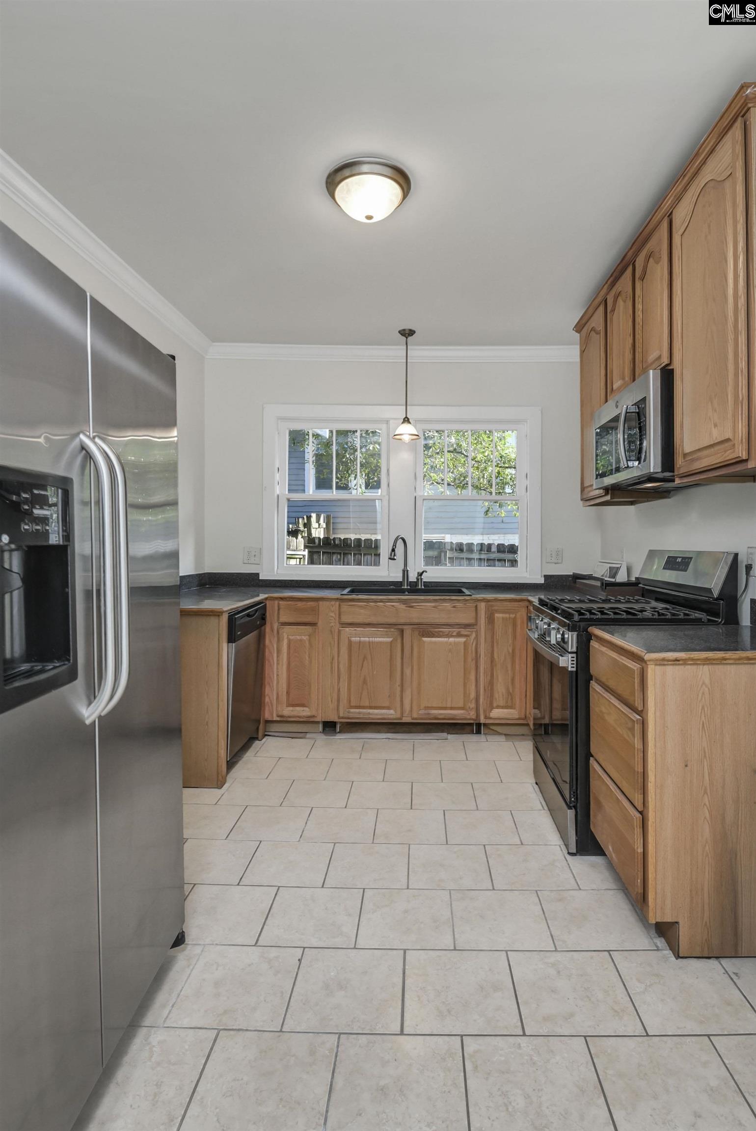 906 Beaufort Street Columbia, SC 29201