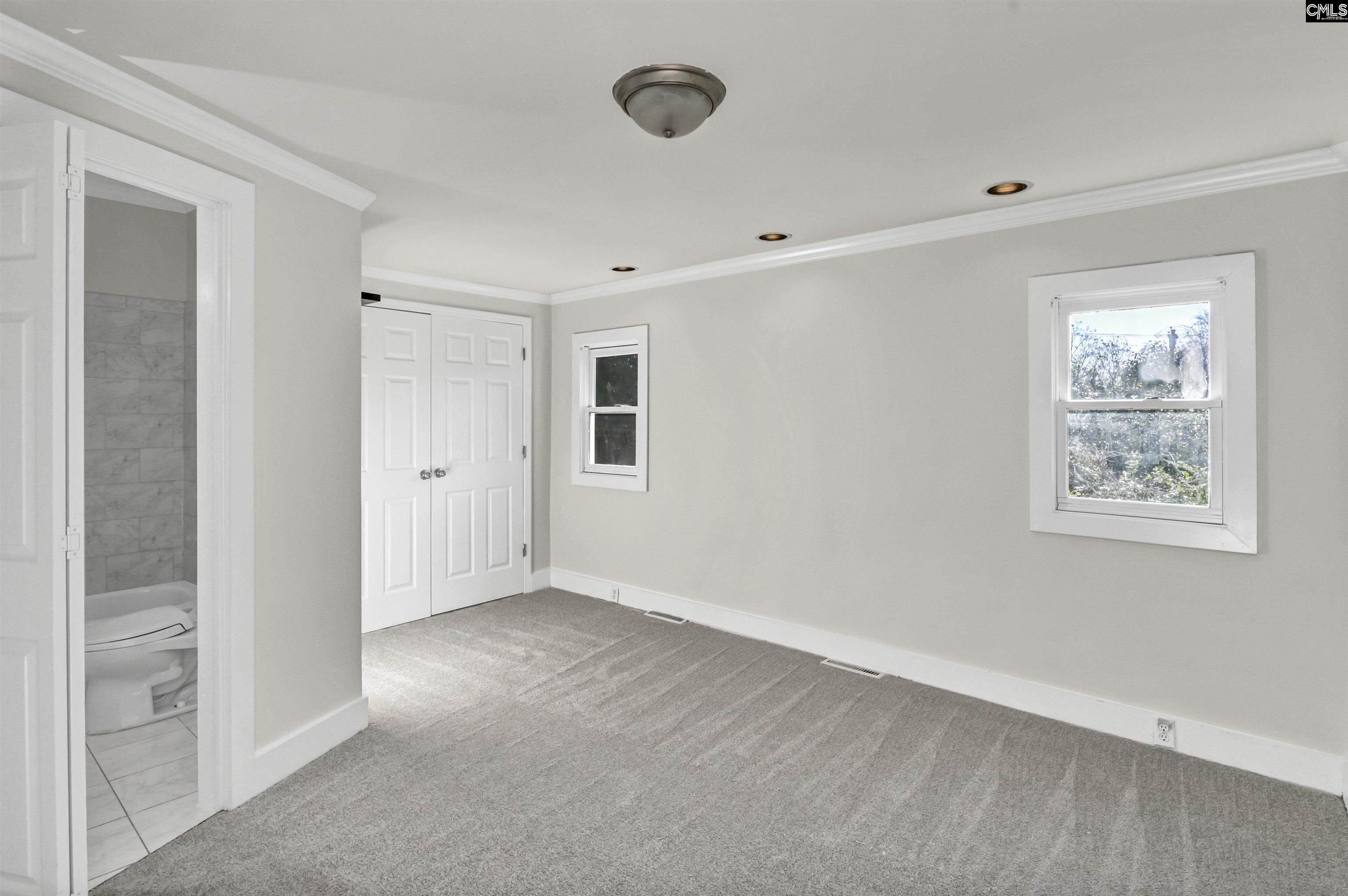 906 Beaufort Street Columbia, SC 29201