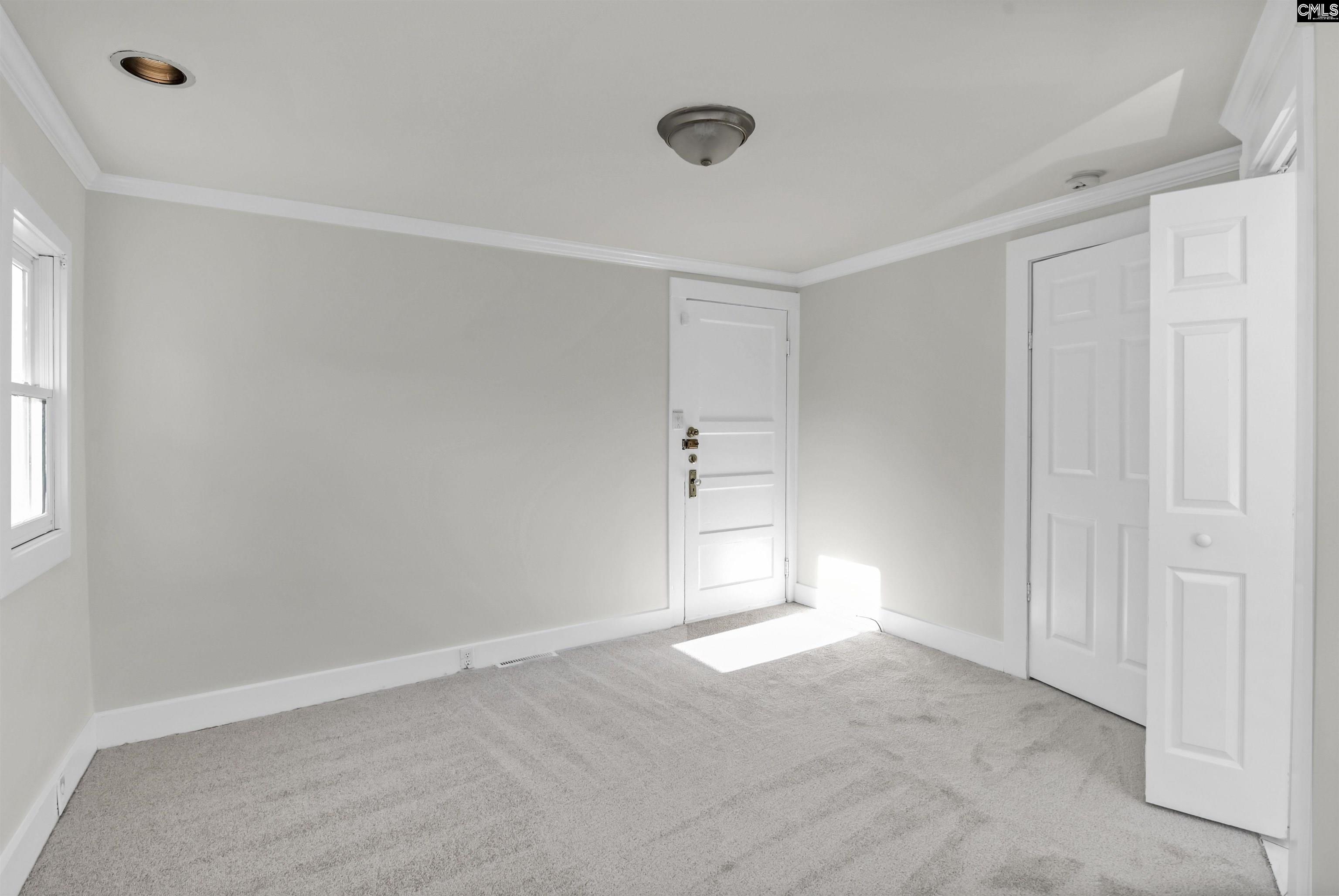 906 Beaufort Street Columbia, SC 29201