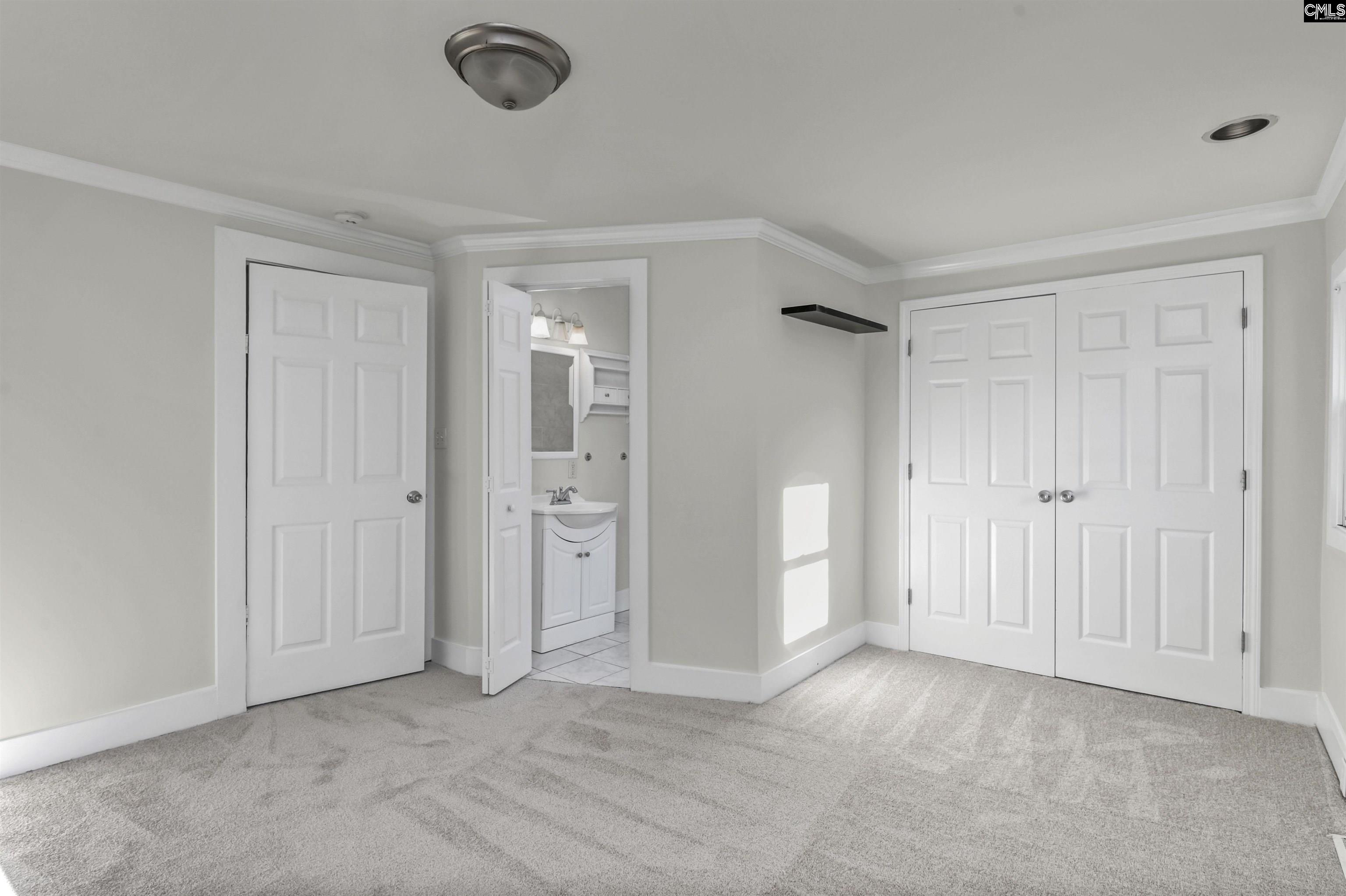 906 Beaufort Street Columbia, SC 29201
