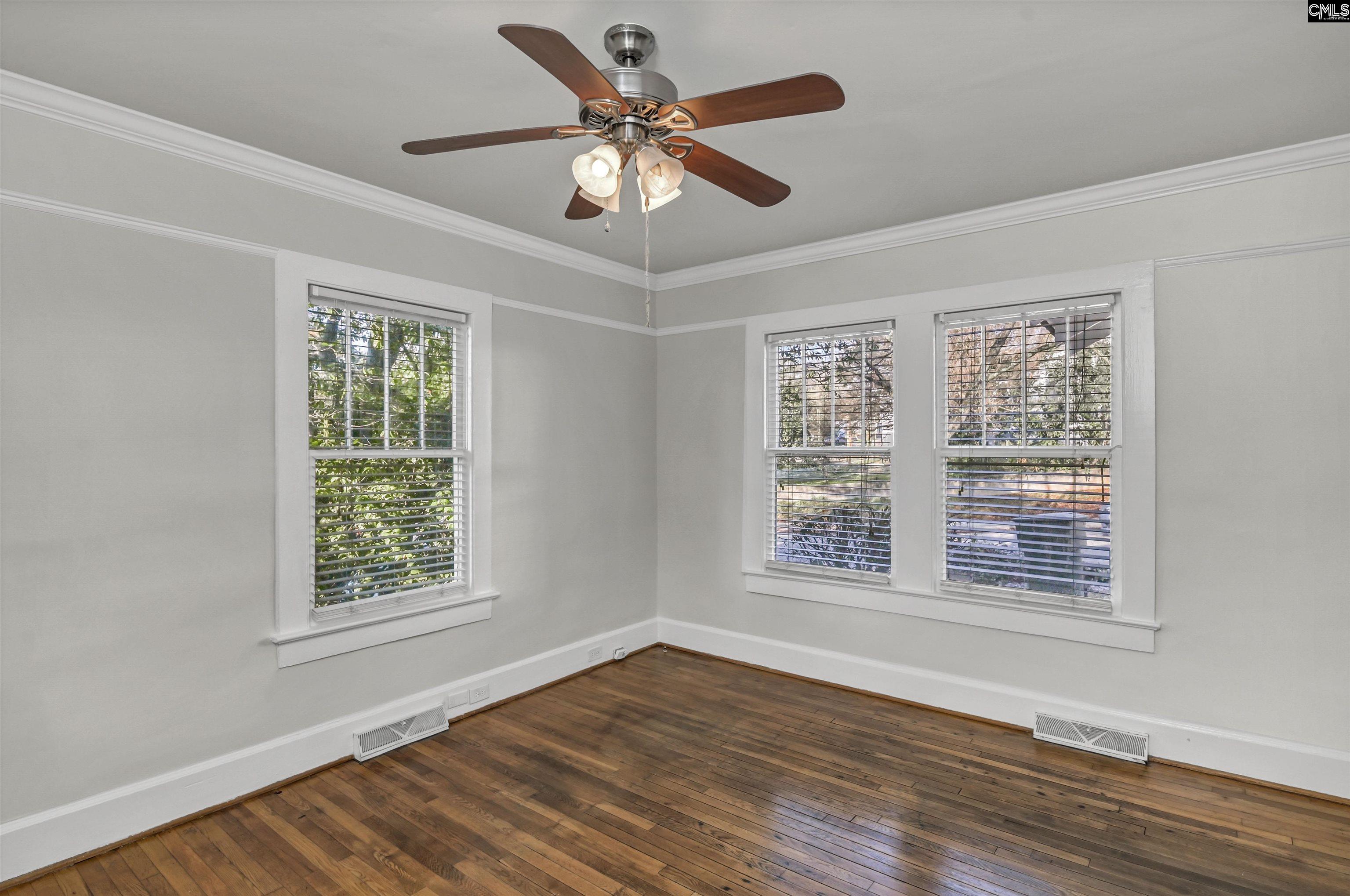 906 Beaufort Street Columbia, SC 29201