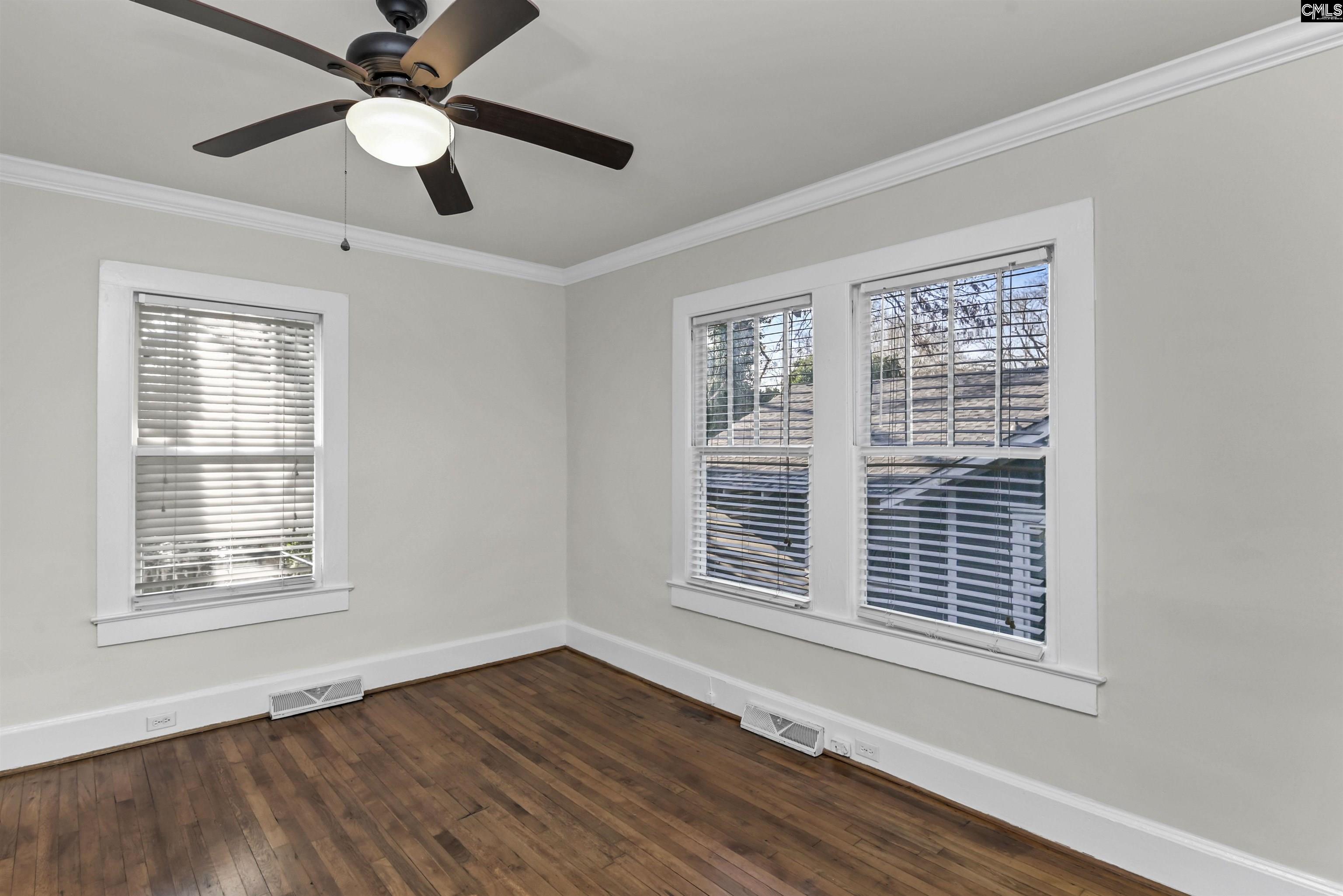 906 Beaufort Street Columbia, SC 29201