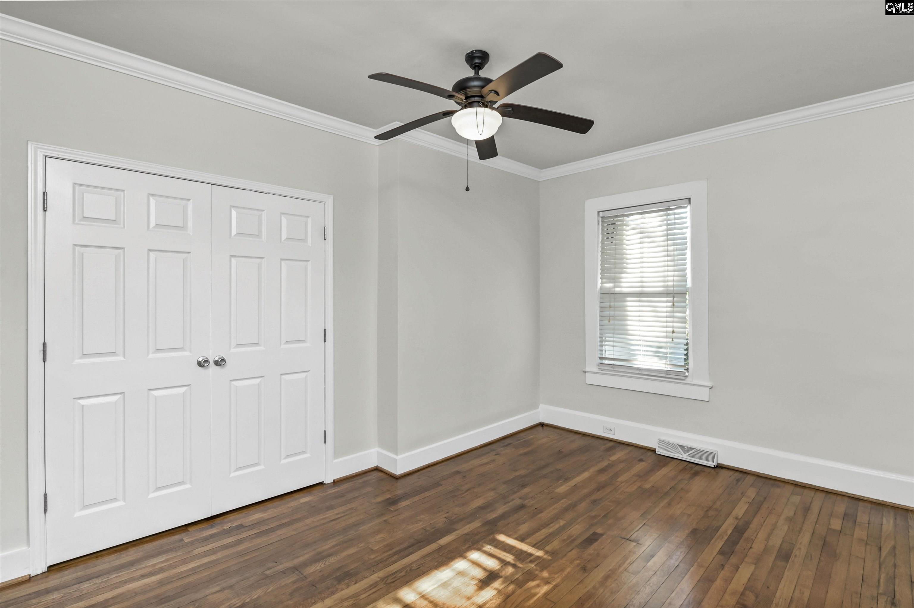 906 Beaufort Street Columbia, SC 29201