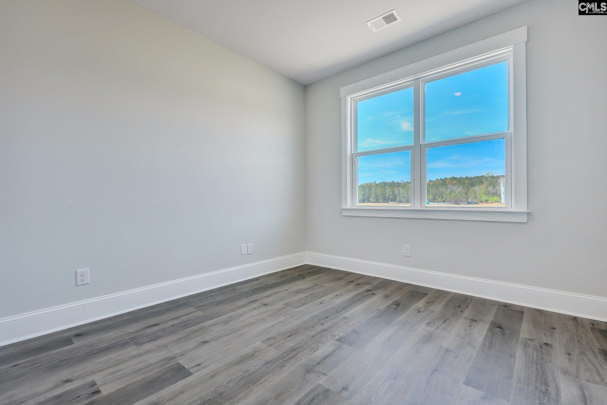 377 Still Shores Drive Gilbert, SC 29054
