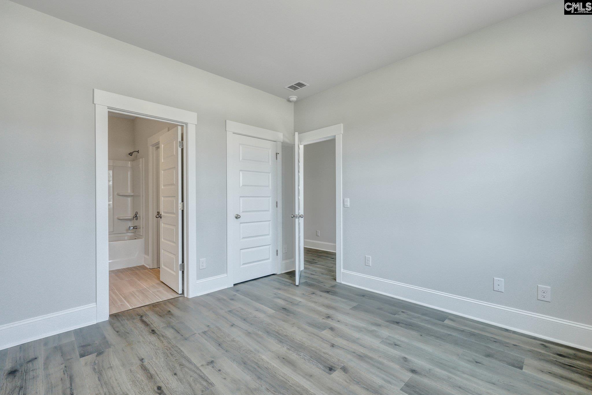 377 Still Shores Drive Gilbert, SC 29054