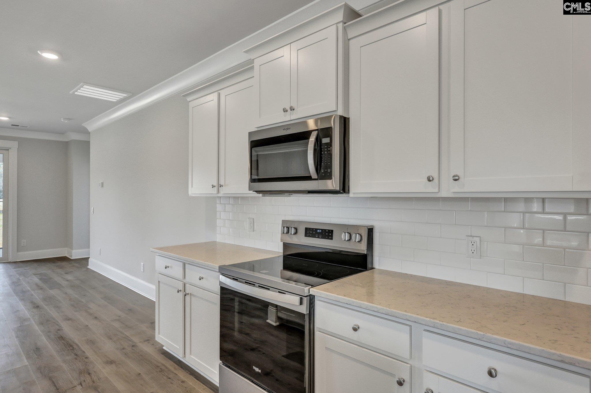 377 Still Shores Drive Gilbert, SC 29054
