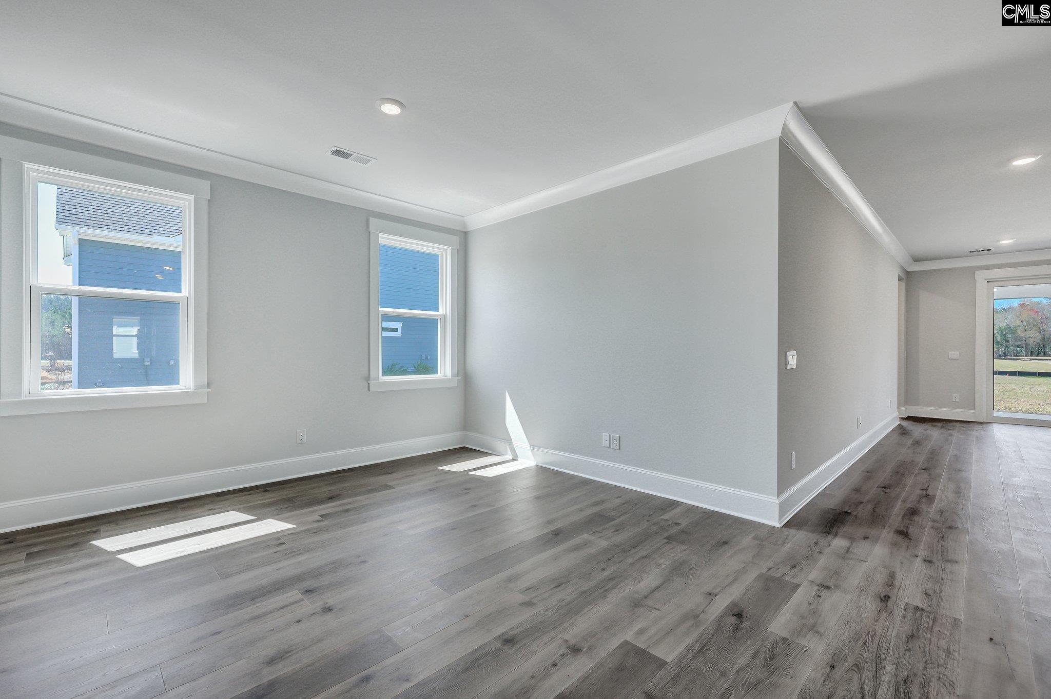 377 Still Shores Drive Gilbert, SC 29054