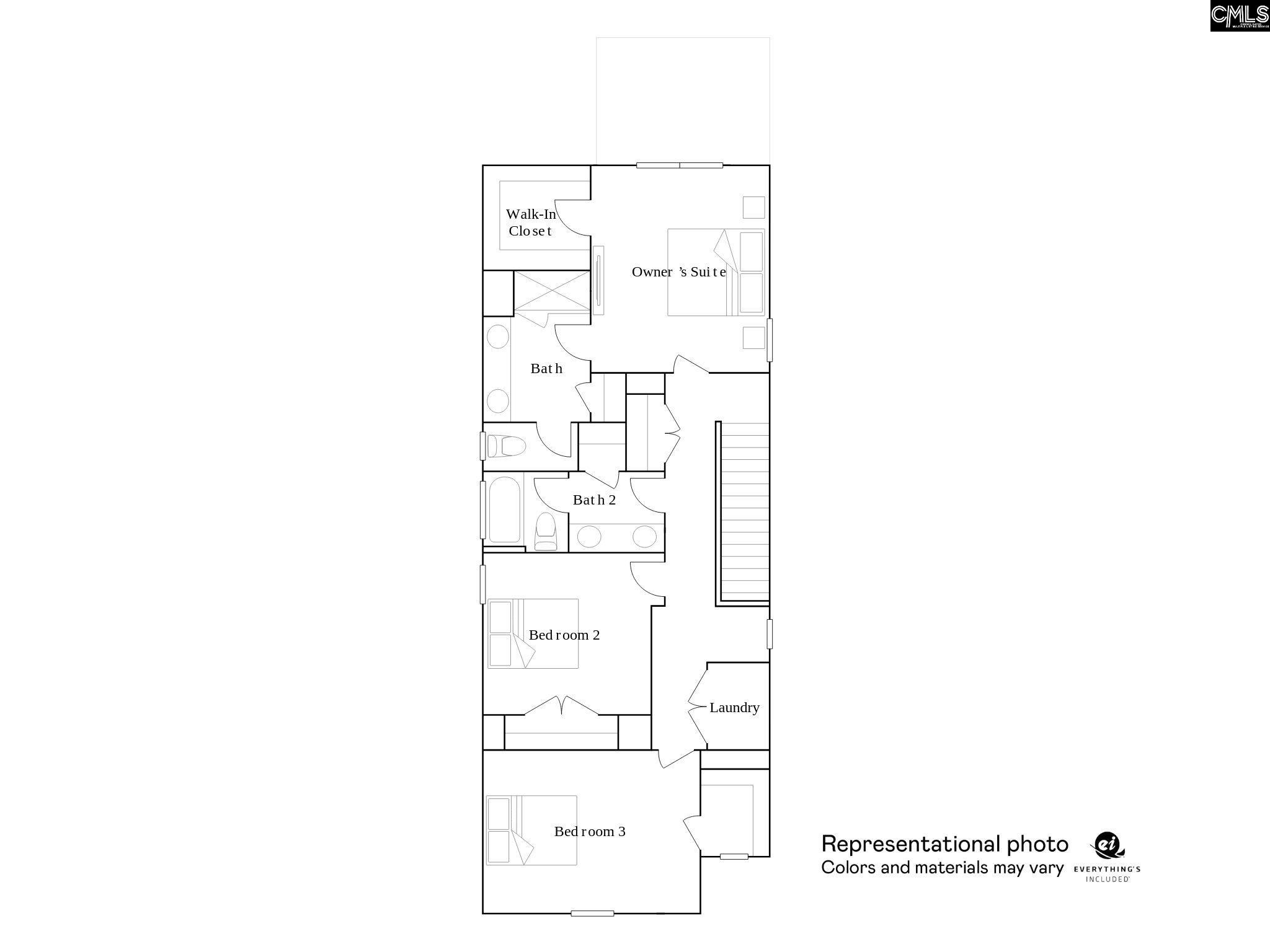 738 Ben Gunn Run Gilbert, SC 29054