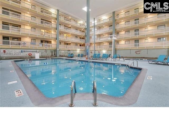 663 William Hilton Parkway Hilton Head, SC 29928