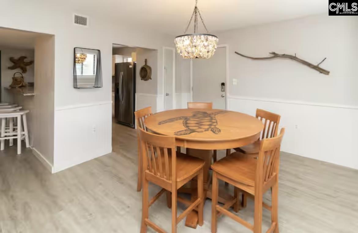 663 William Hilton Parkway Hilton Head, SC 29928