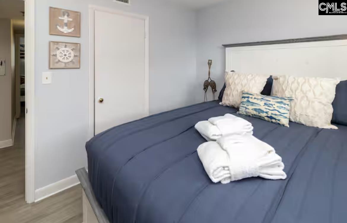 663 William Hilton Parkway Hilton Head, SC 29928